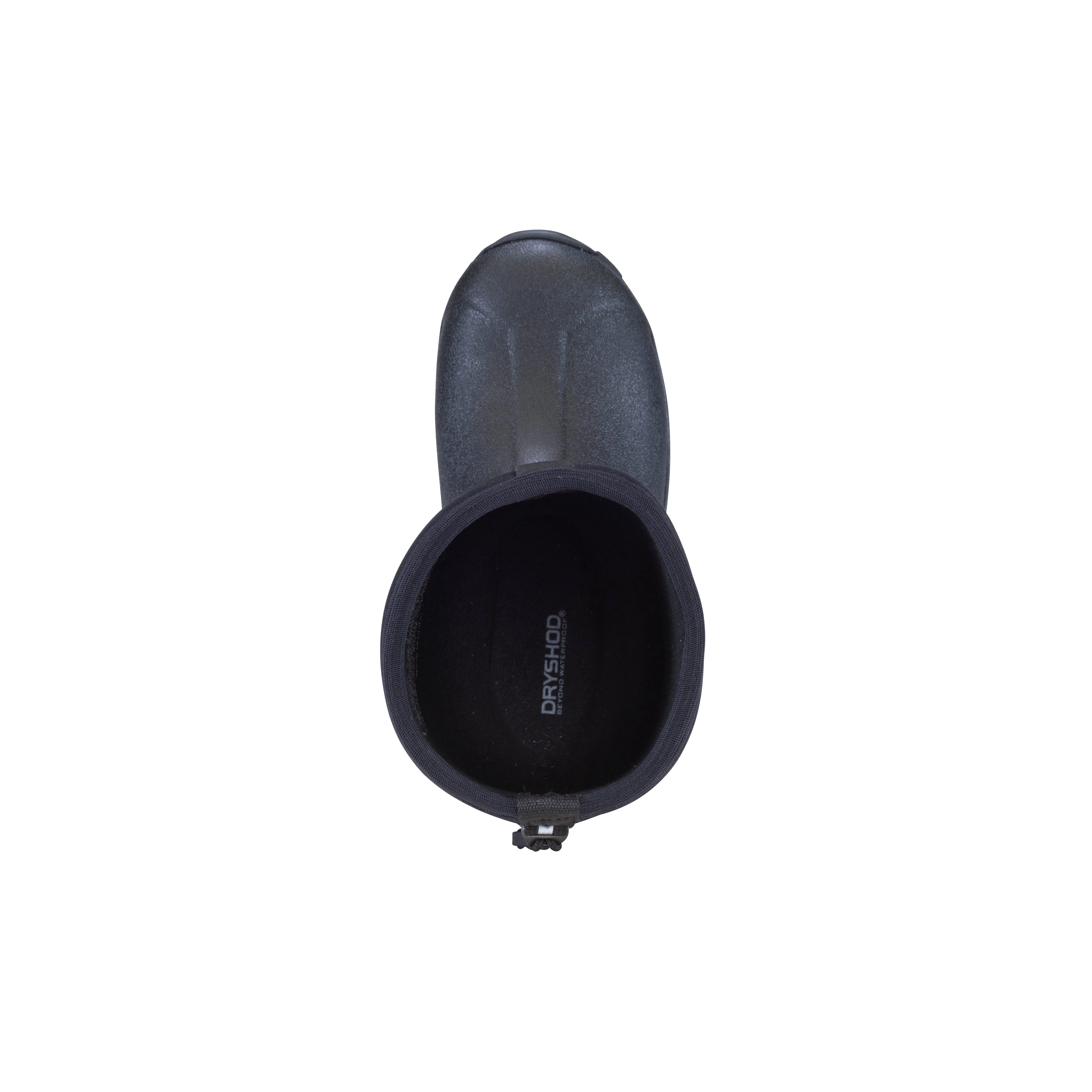 Dryshod Arctic Storm Kid’s Boot - Image 7