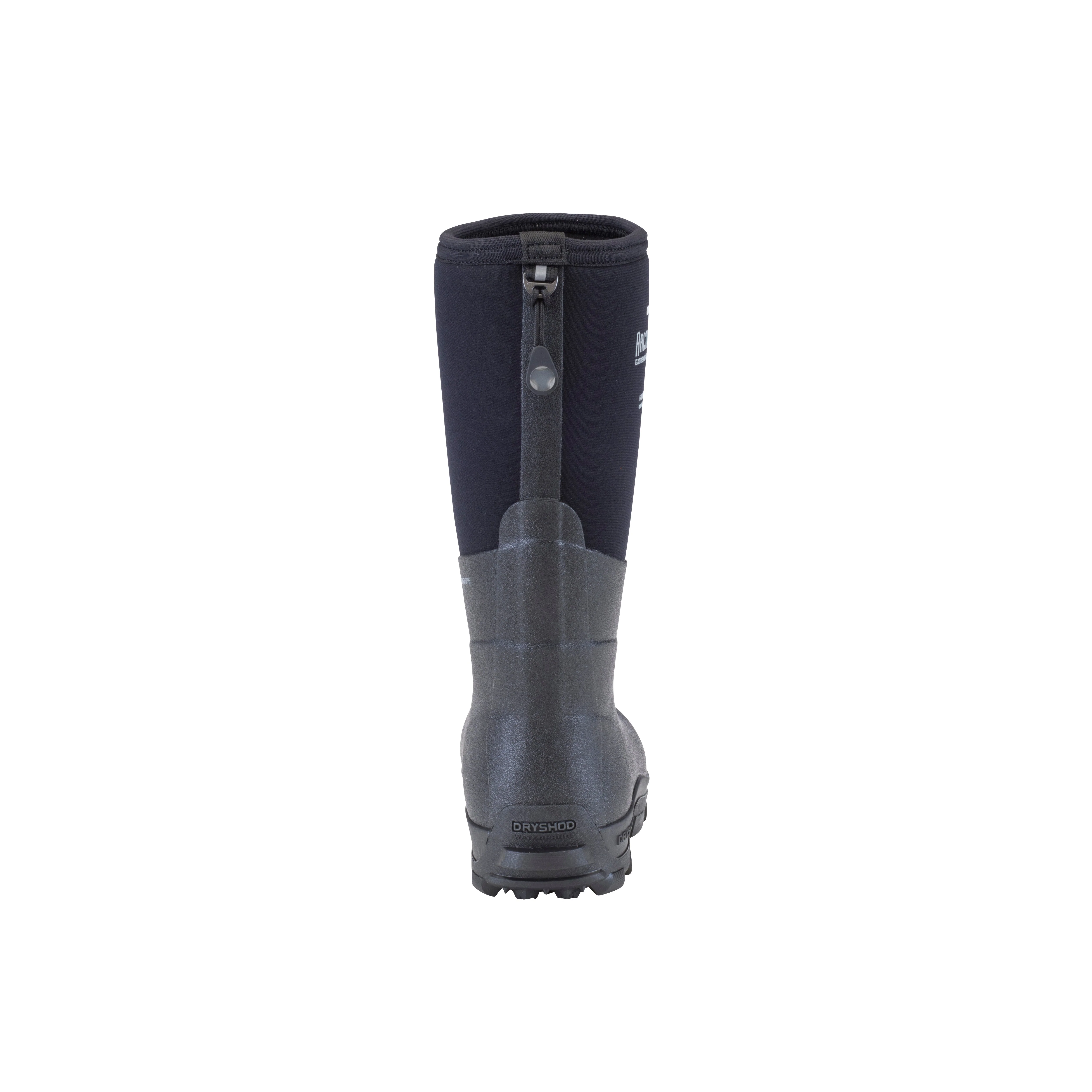Dryshod Arctic Storm Kid’s Boot - Image 8