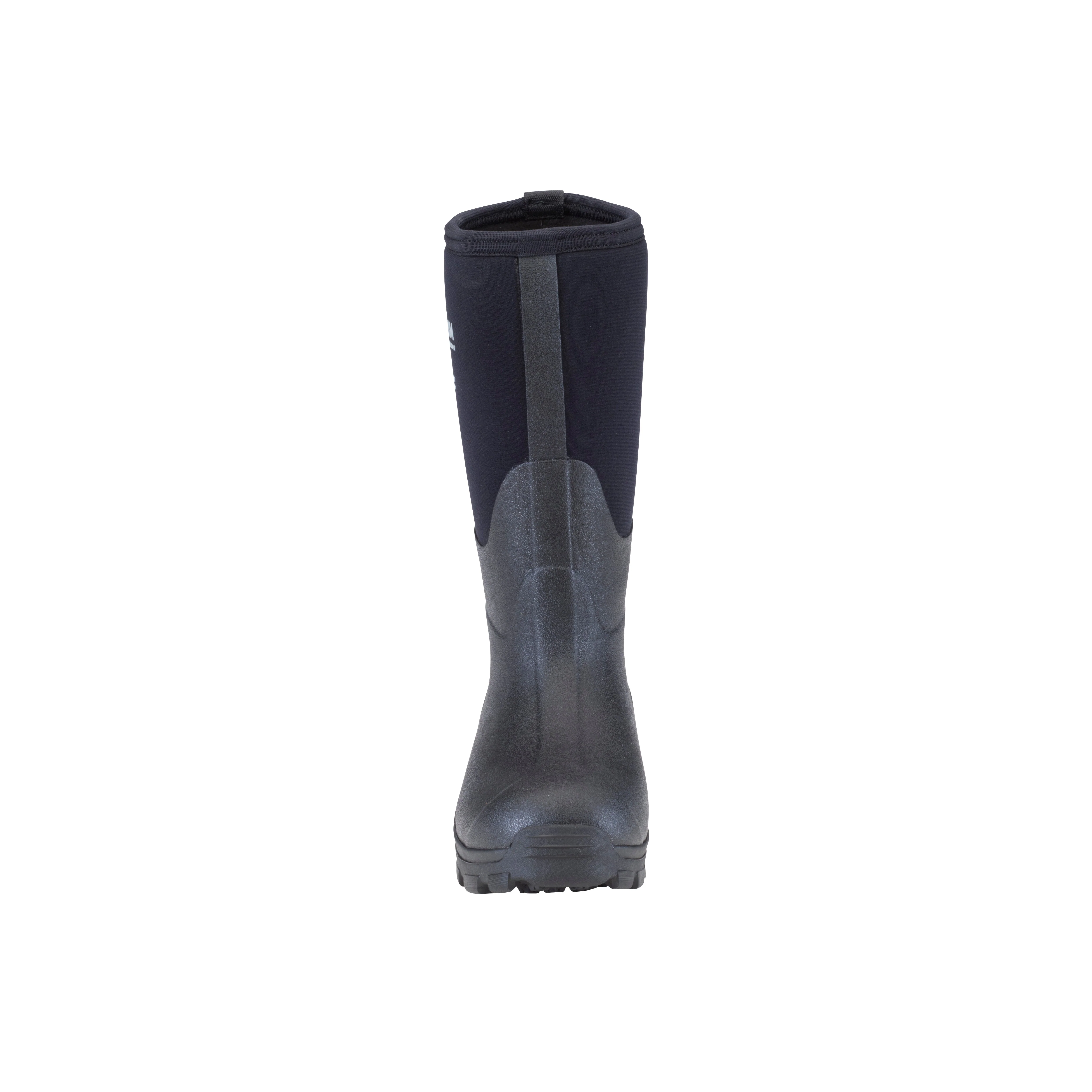 Dryshod Arctic Storm Kid’s Boot - Image 9