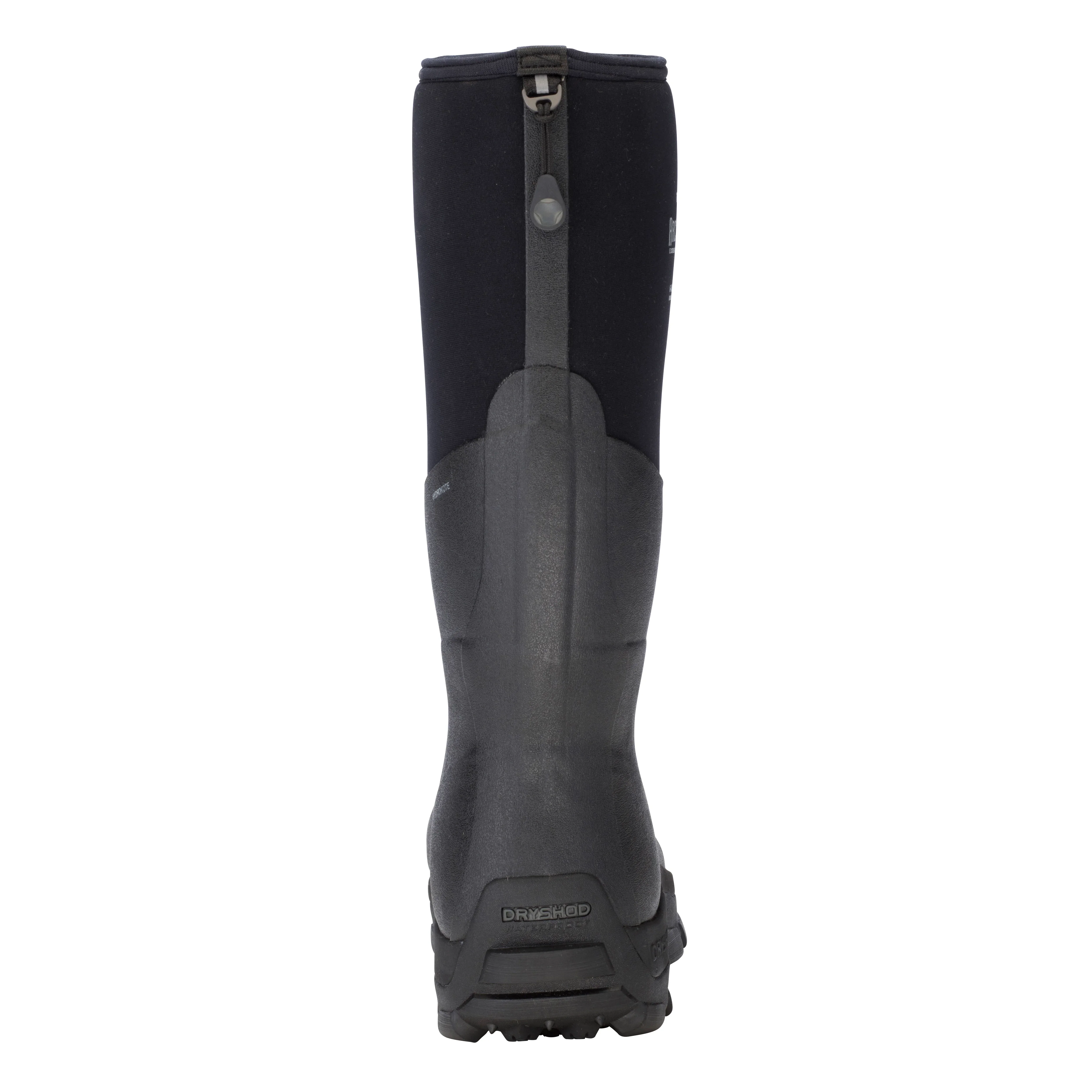 Dryshod Arctic Storm Men’s Hi Boot - Image 3