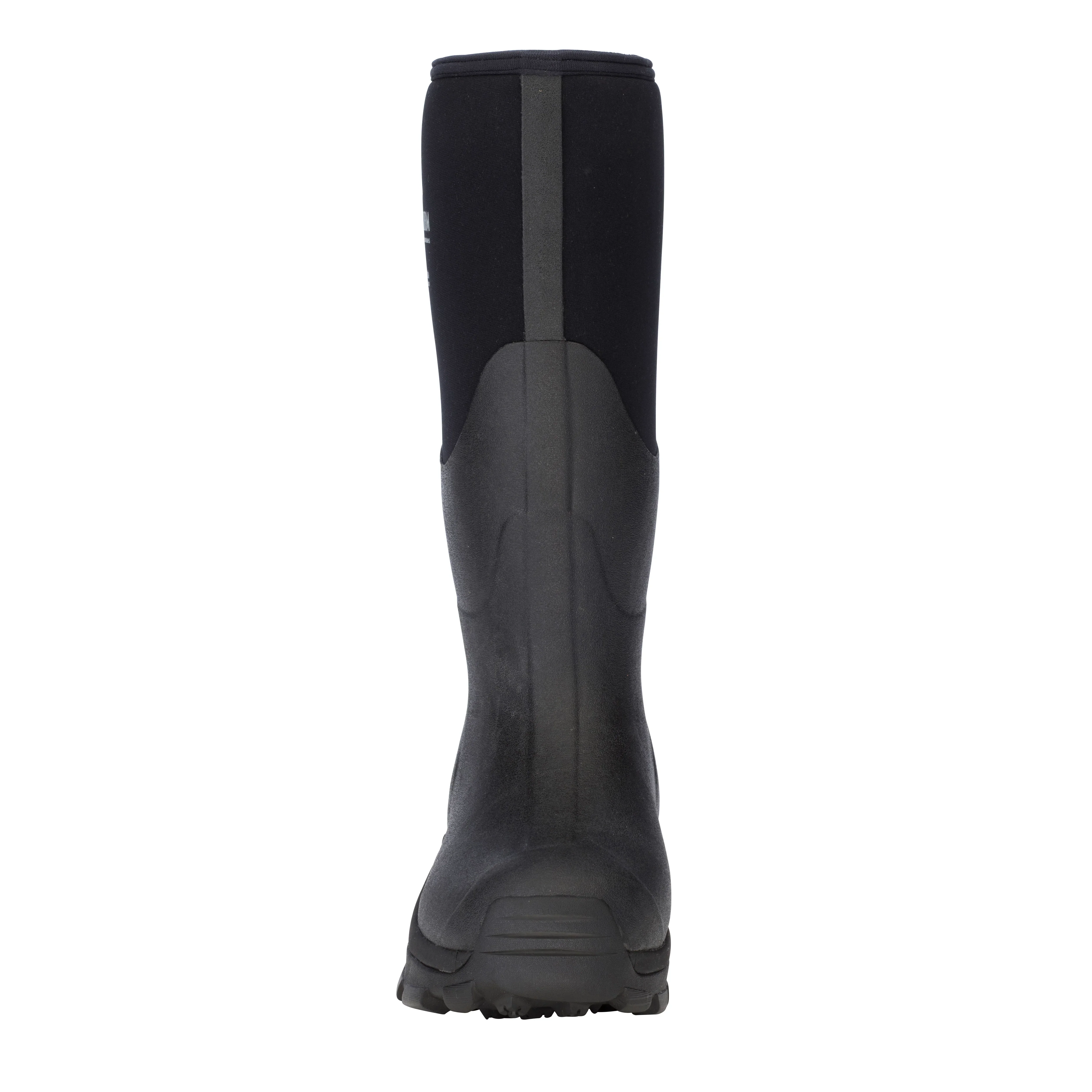 Dryshod Arctic Storm Men’s Hi Boot - Image 4