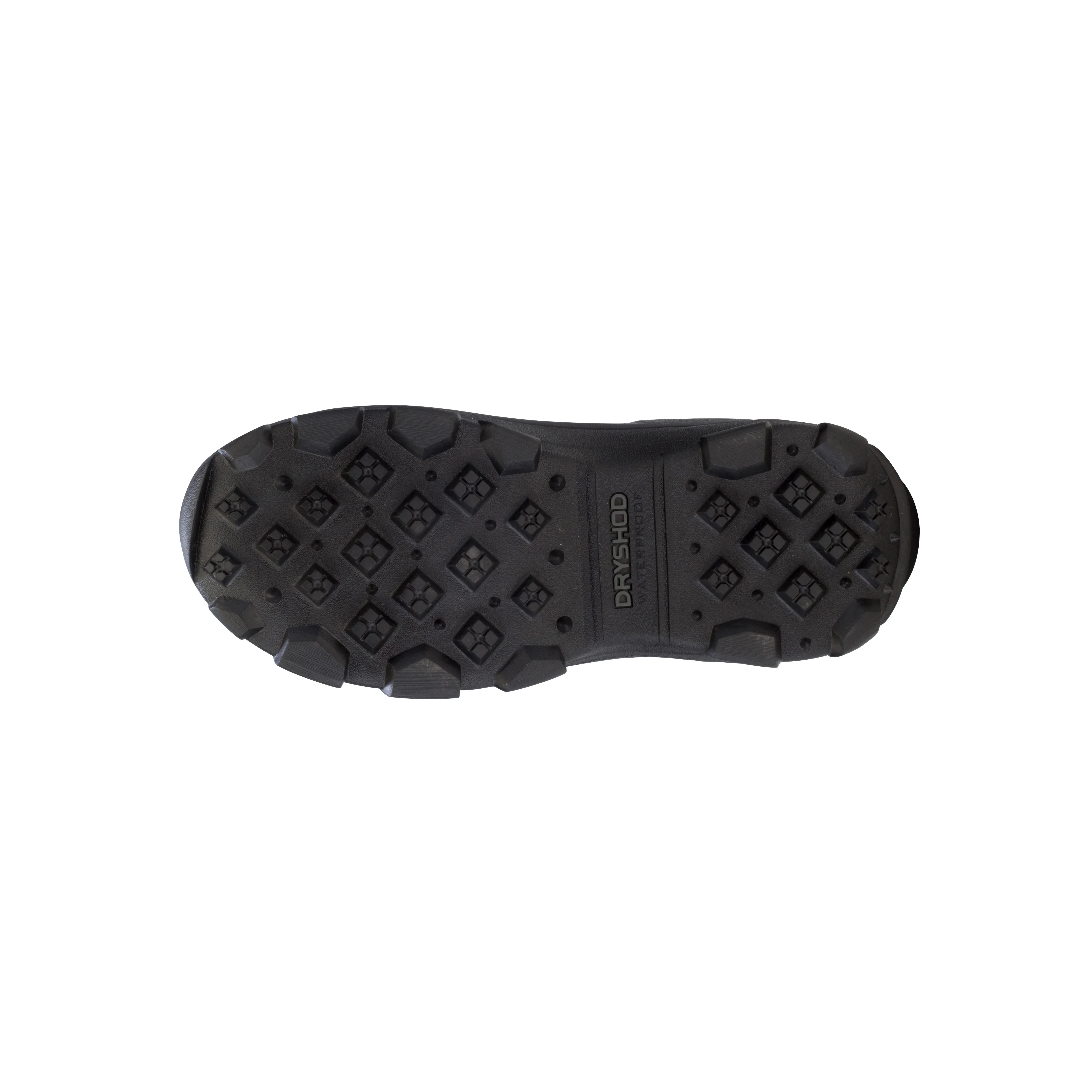 Dryshod Arctic Storm Men’s Hi Boot - Image 5