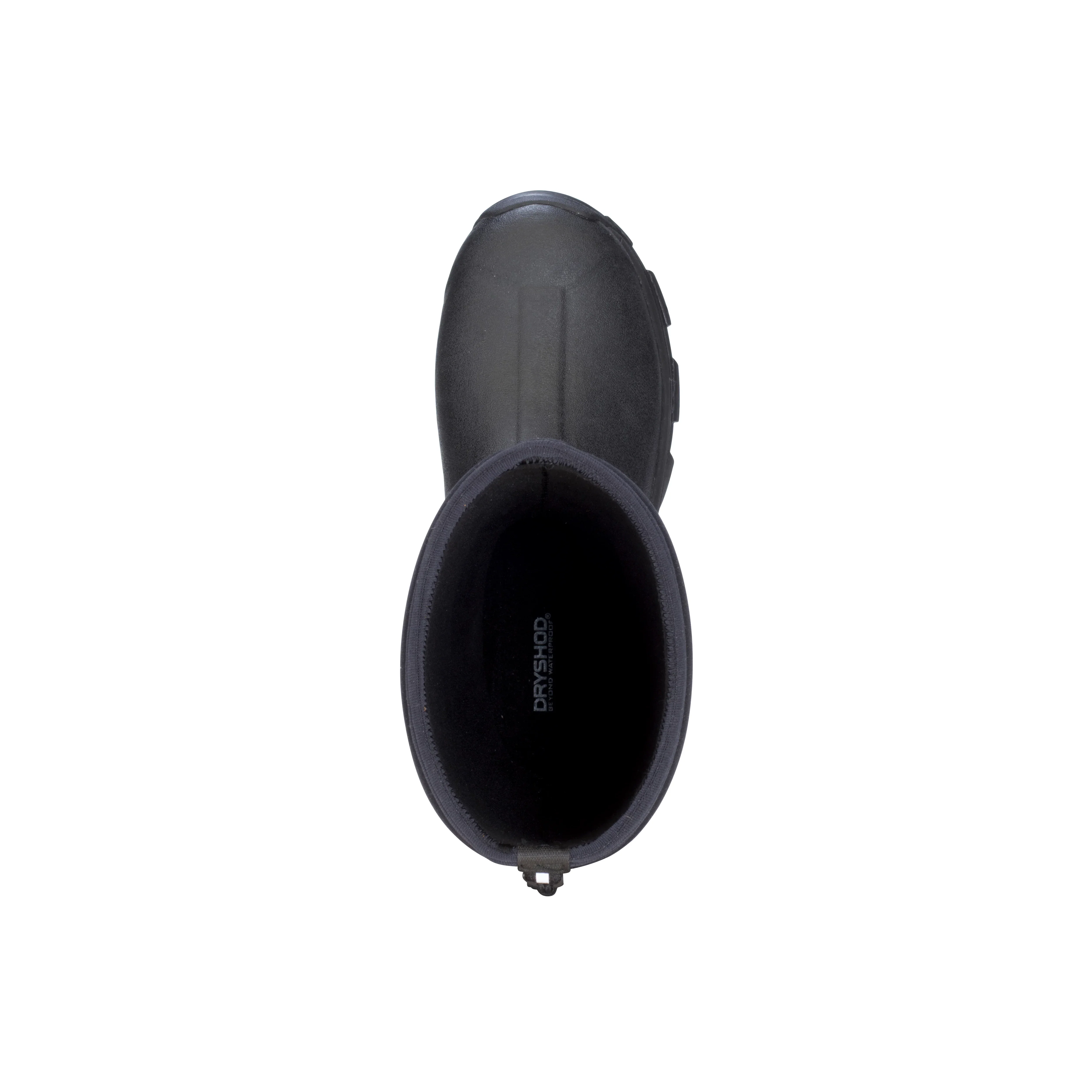 Dryshod Arctic Storm Men’s Hi Boot - Image 6