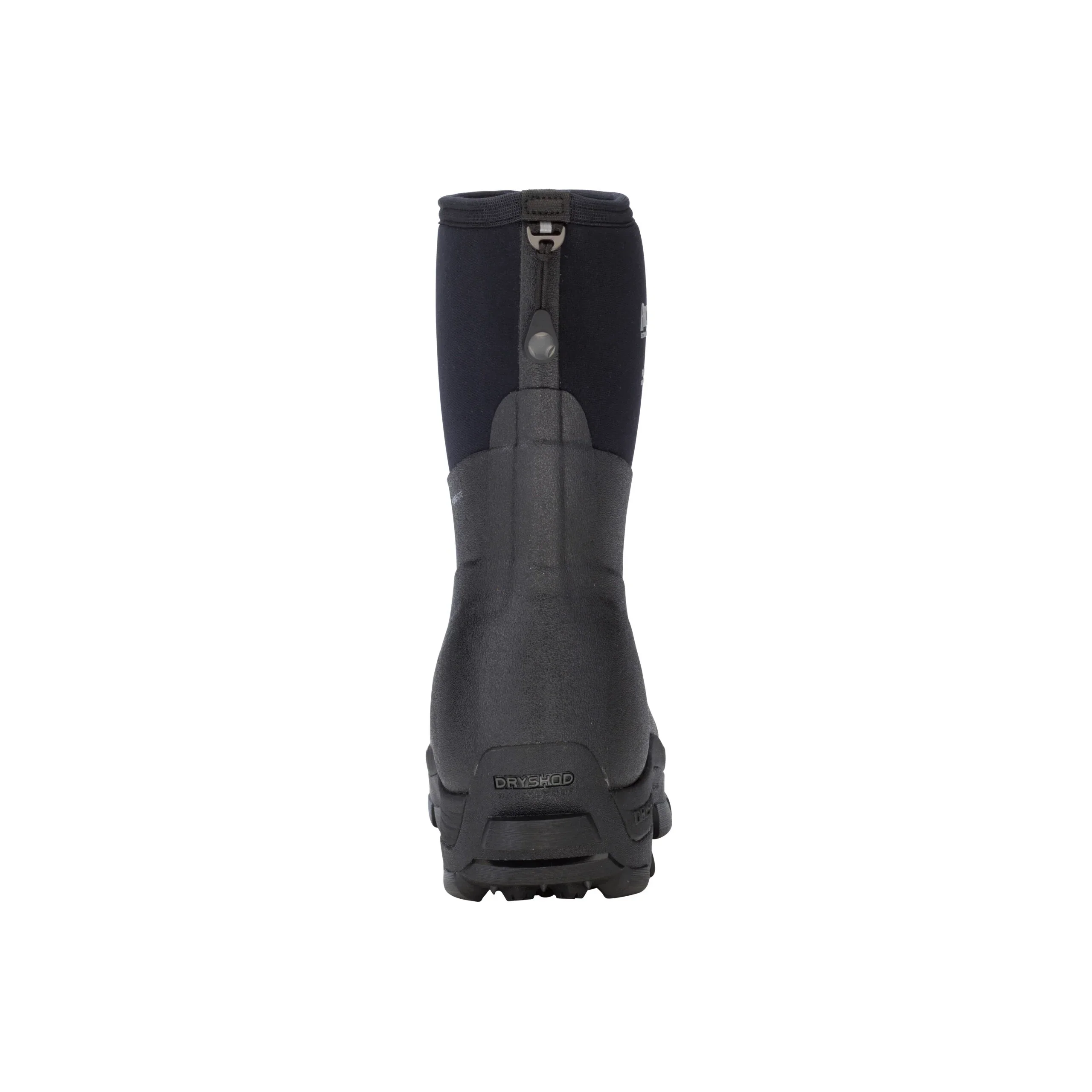 Dryshod Arctic Storm Women’s Mid Boot - Image 3