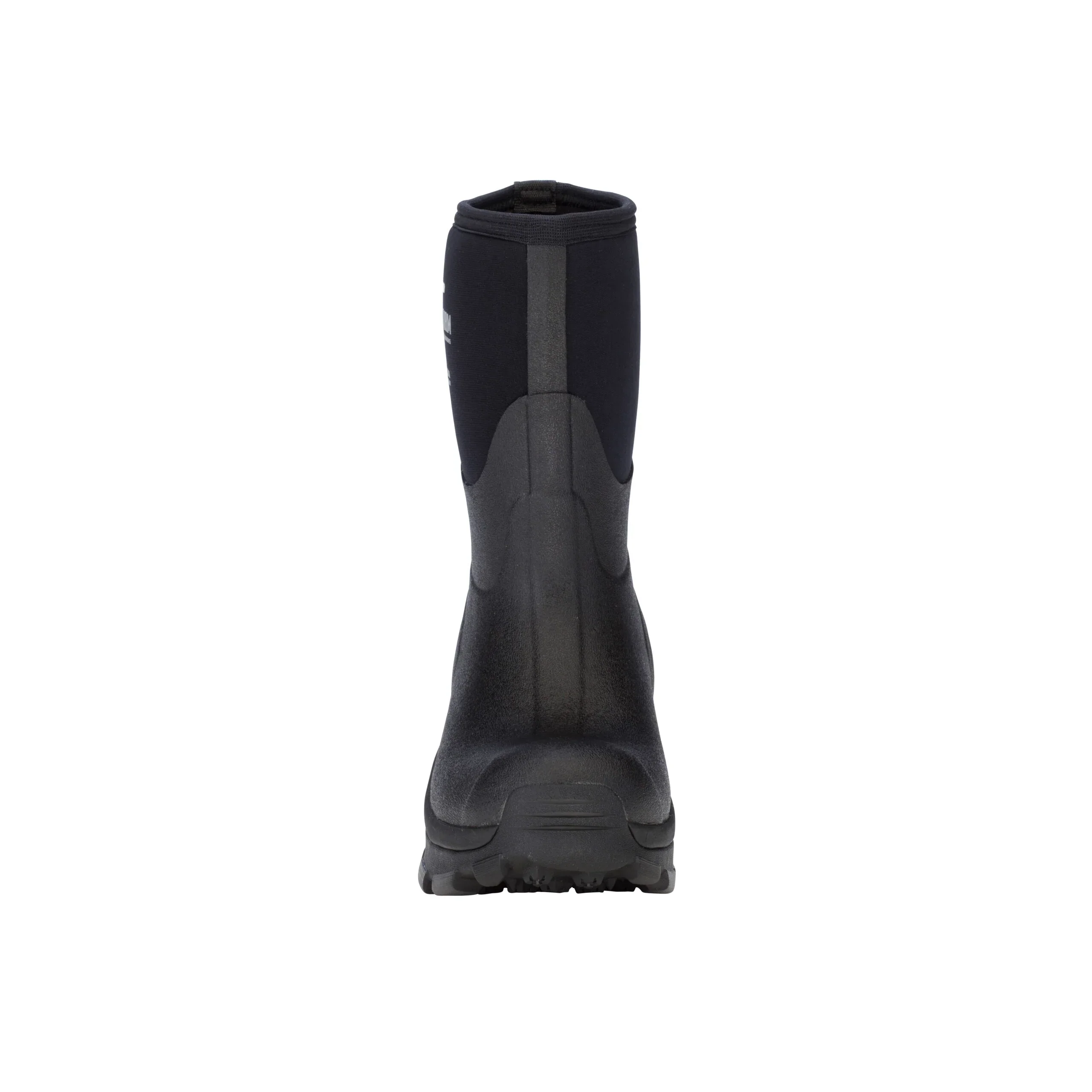 Dryshod Arctic Storm Women’s Mid Boot - Image 4