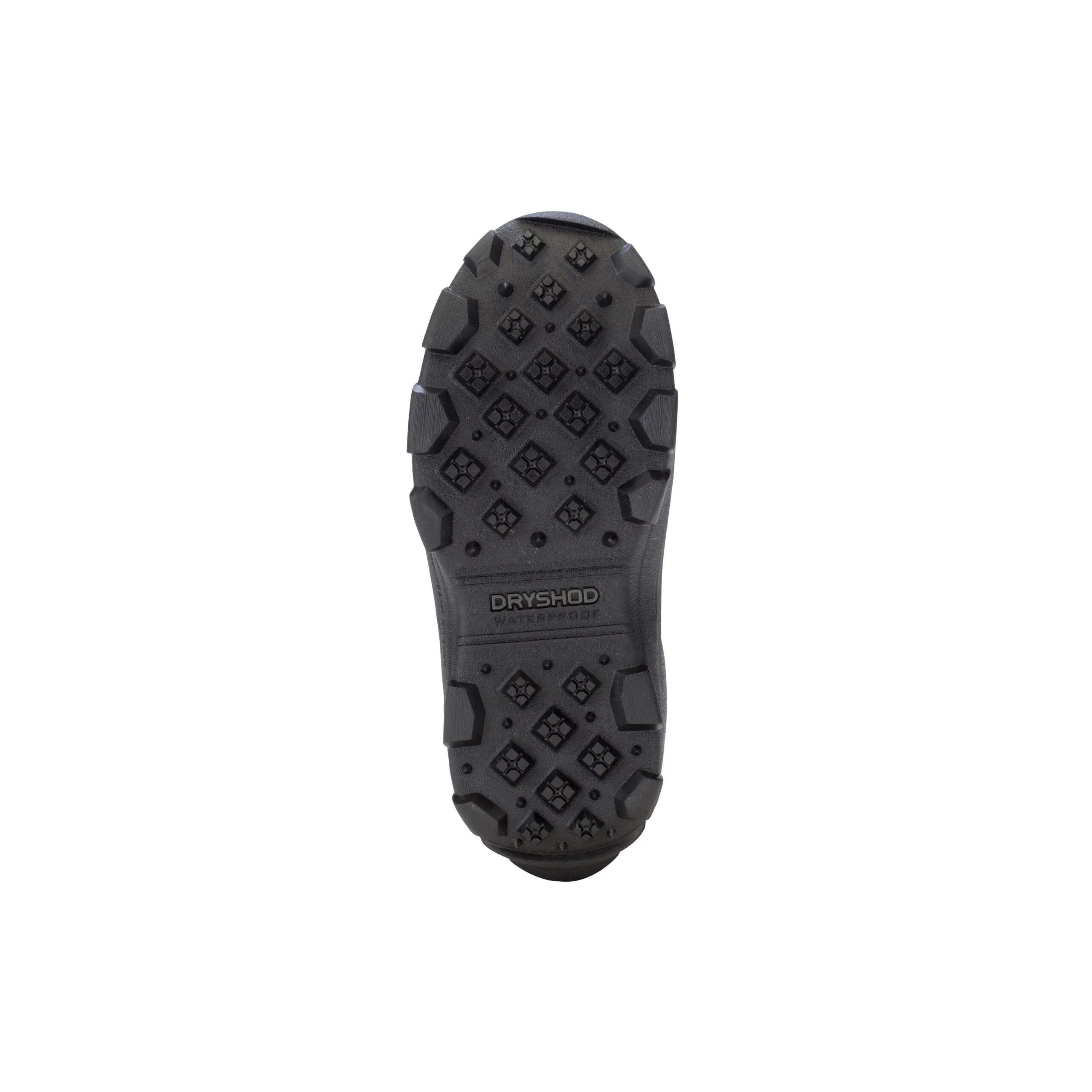 Dryshod Arctic Storm Women’s Mid Boot - Image 5