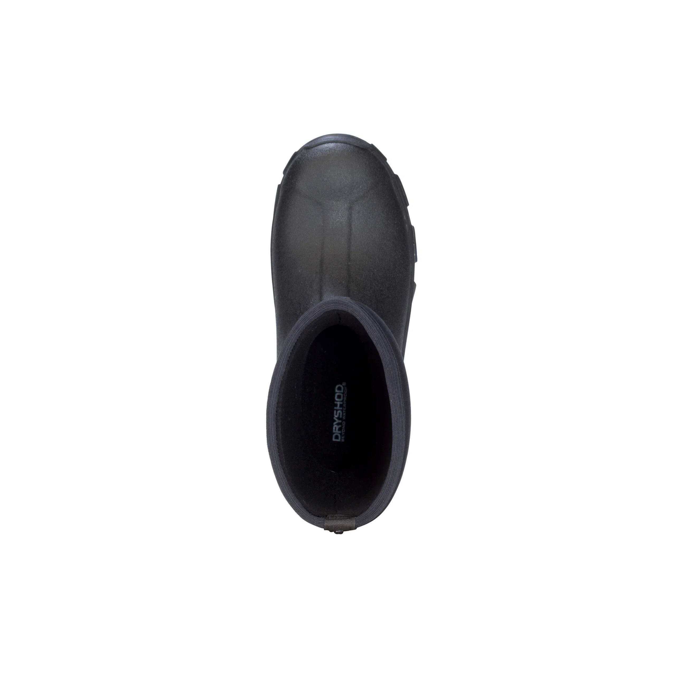 Dryshod Arctic Storm Women’s Mid Boot - Image 6