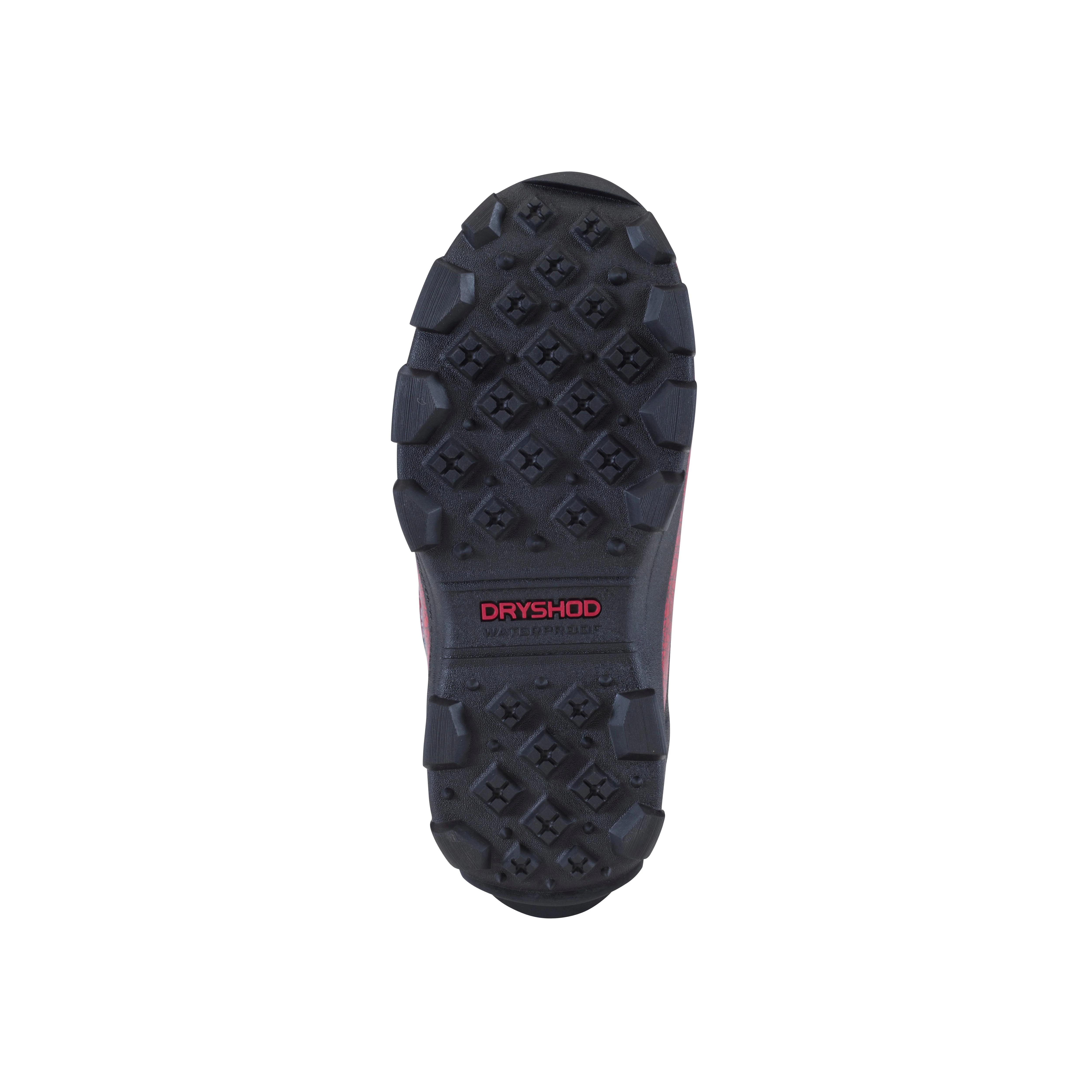 Dryshod Arctic Storm Women's Hi Boot - Image 15
