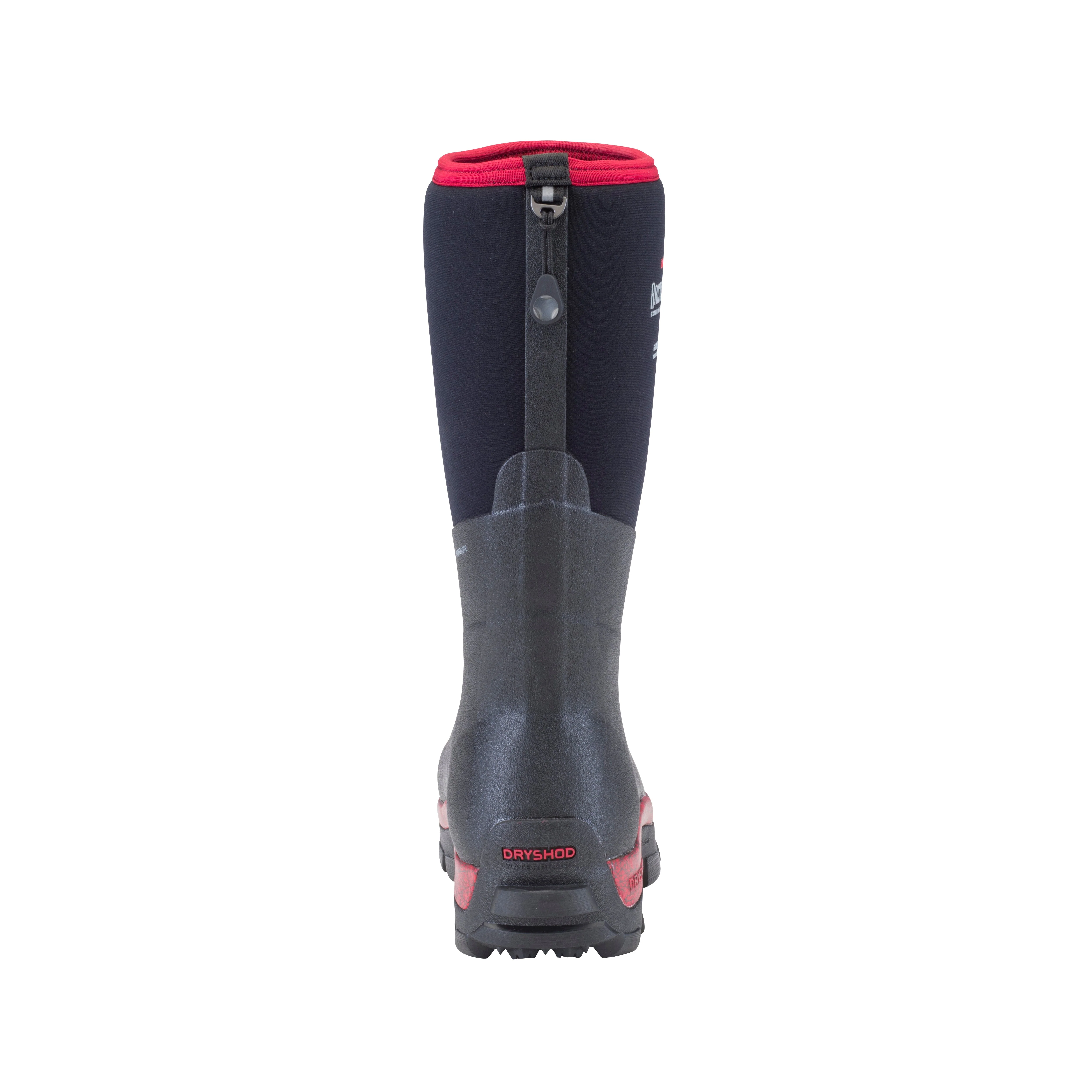 Dryshod Arctic Storm Women's Hi Boot - Image 16