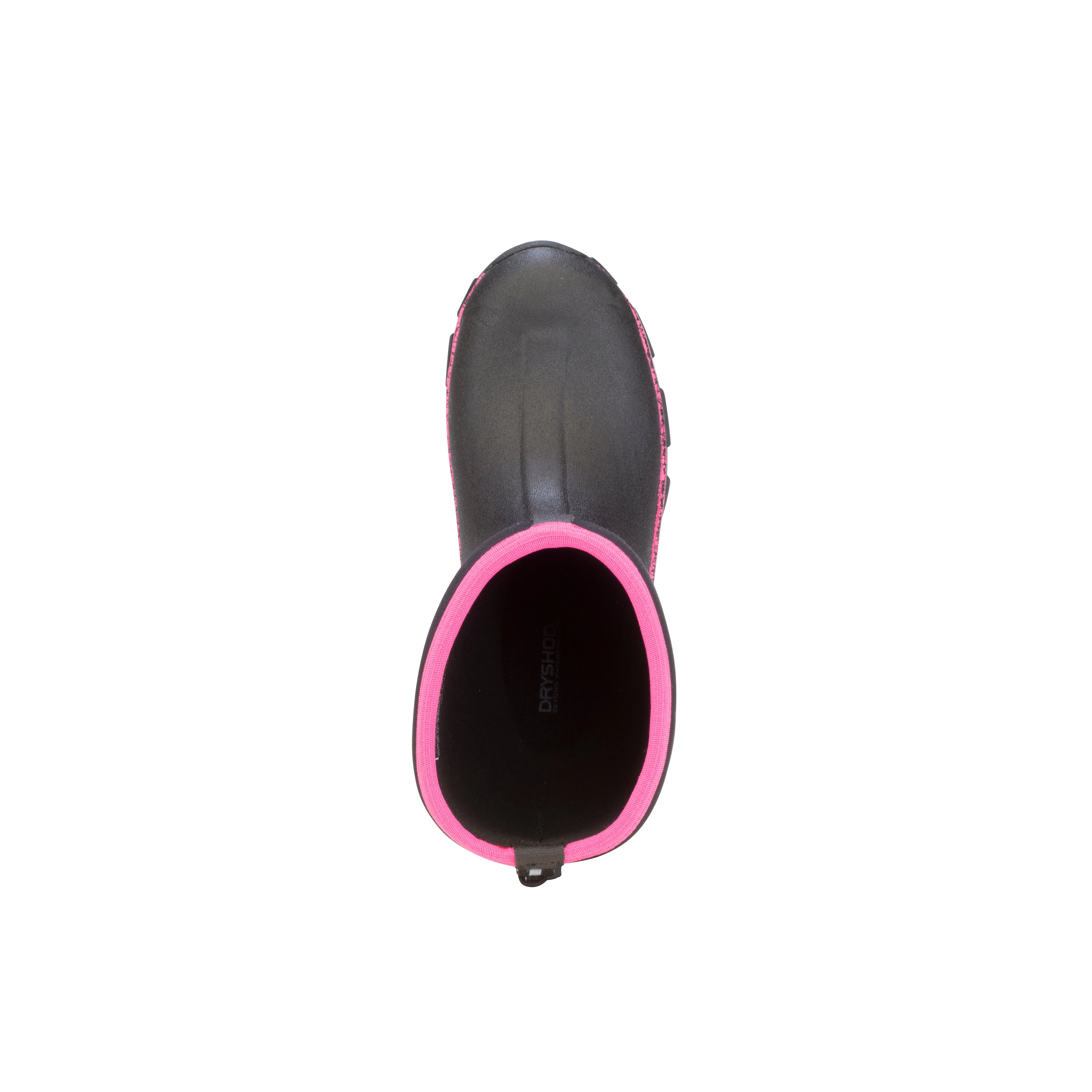 Dryshod Arctic Storm Women's Hi Boot - Image 19