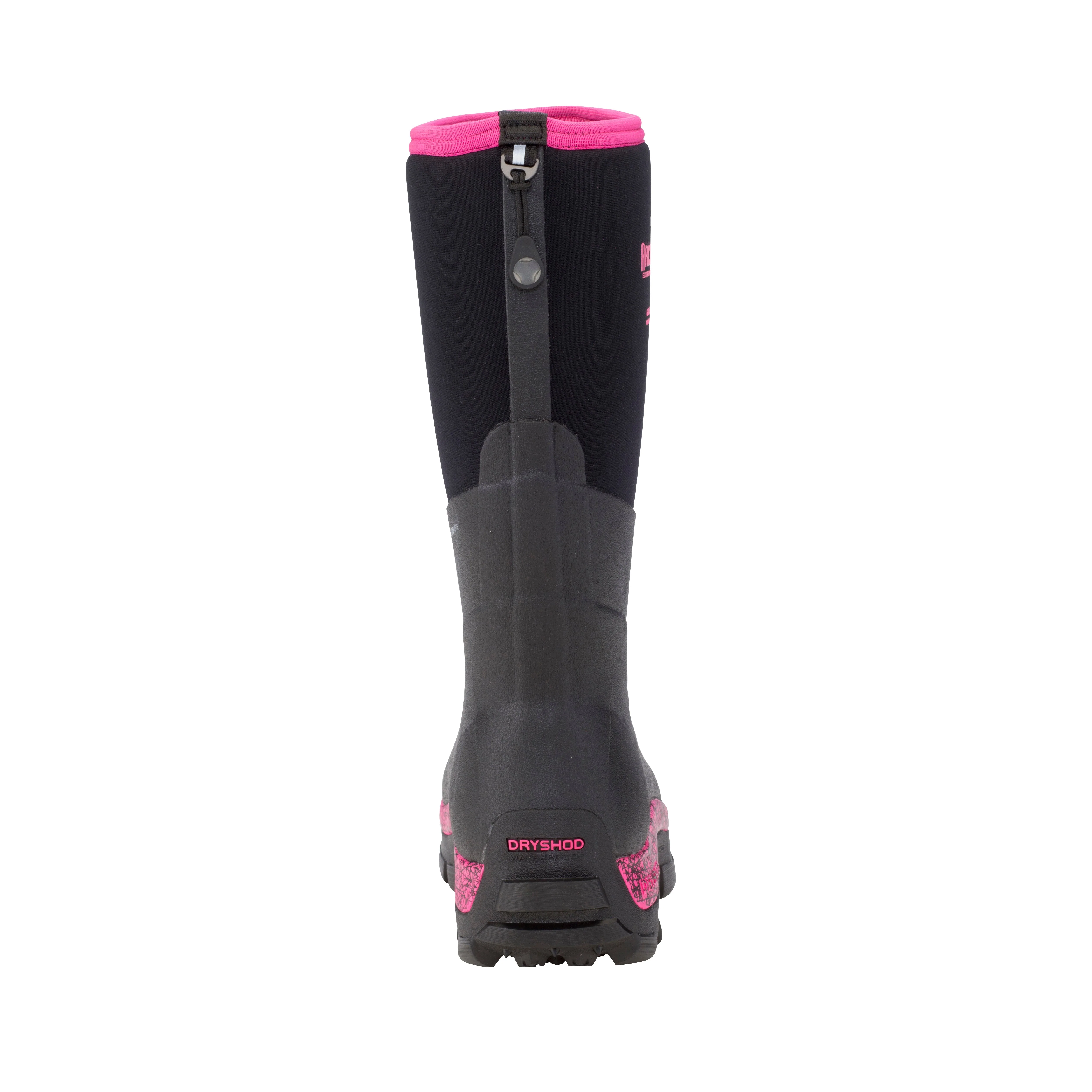Dryshod Arctic Storm Women's Hi Boot - Image 22