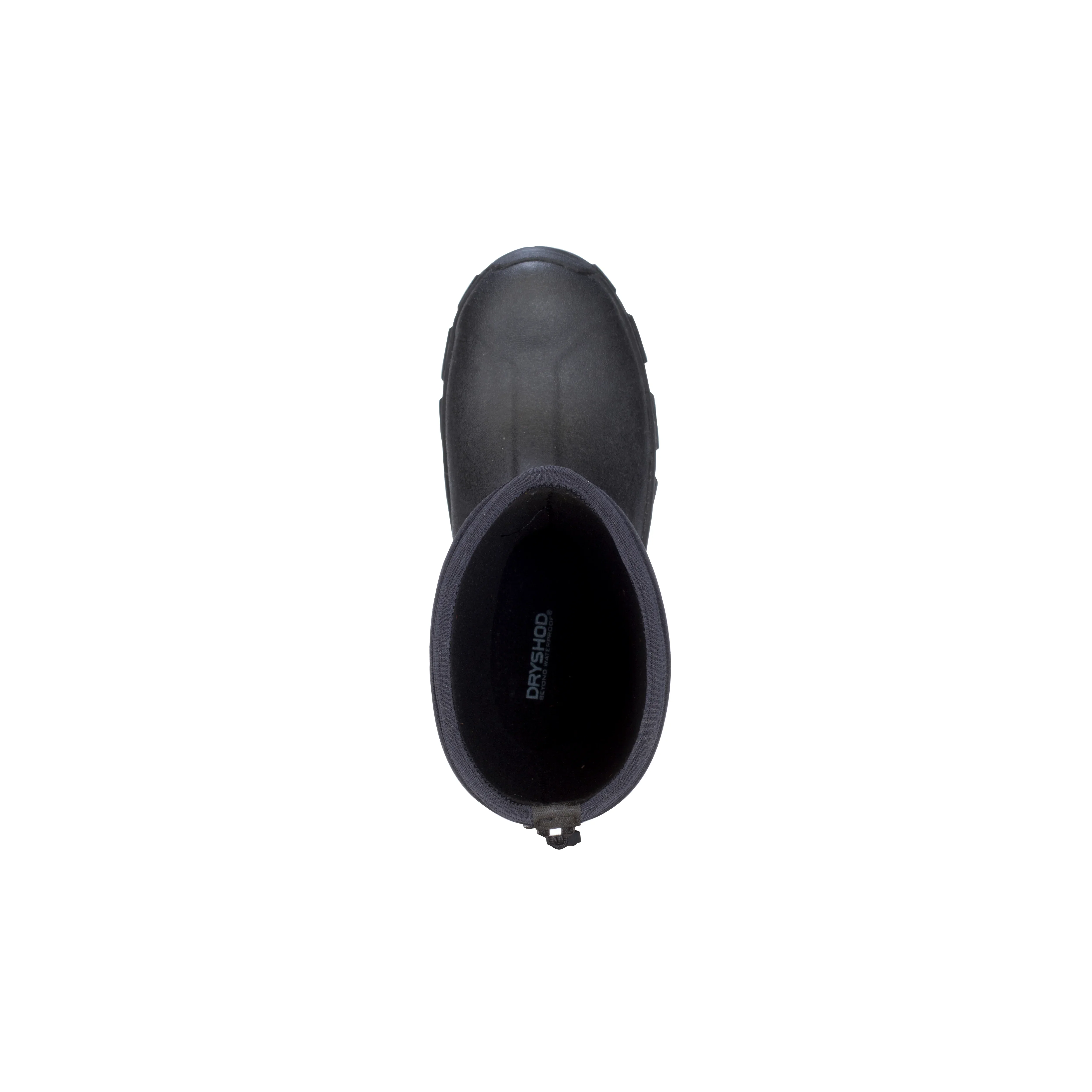 Dryshod Arctic Storm Women's Hi Boot - Image 3