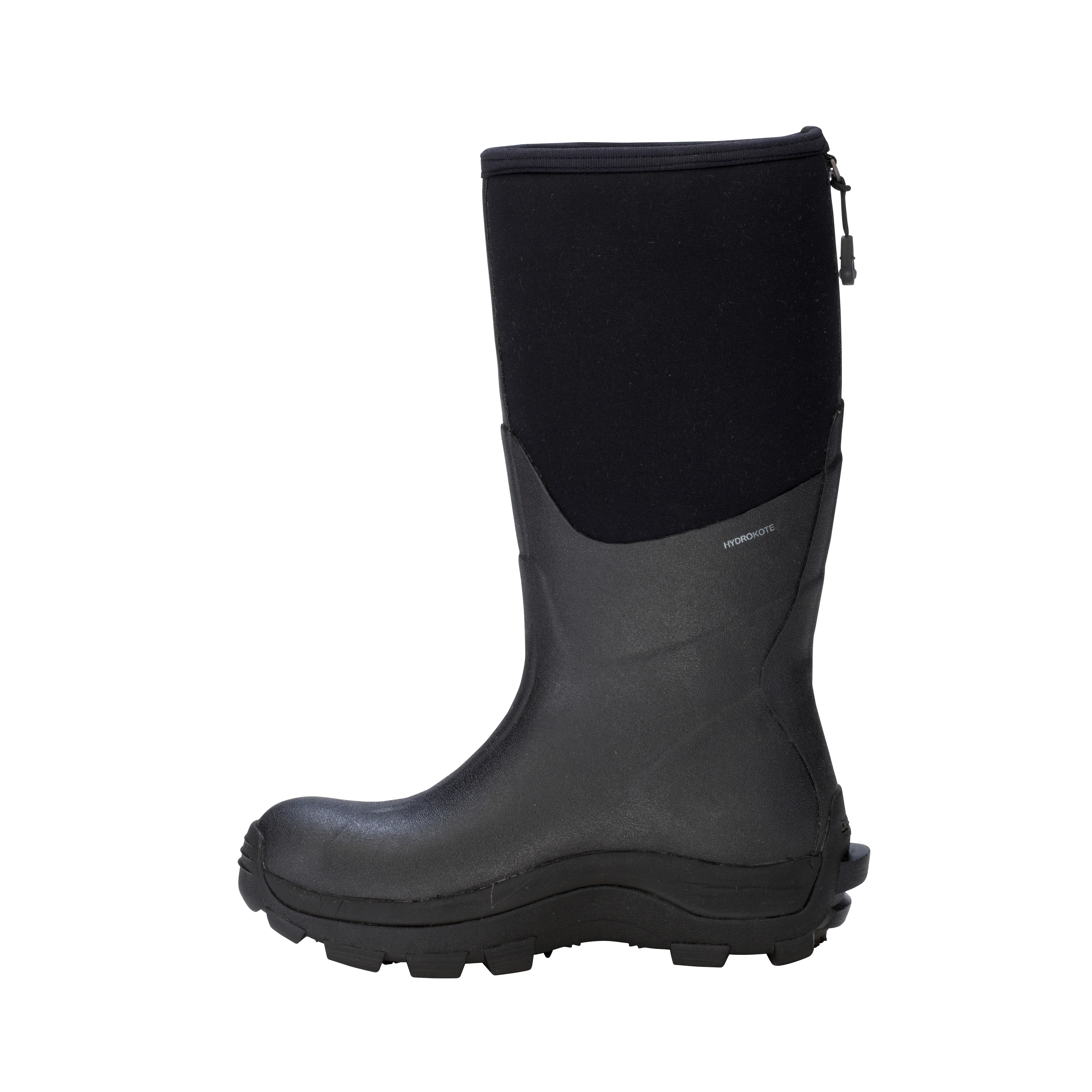 Dryshod Arctic Storm Women's Hi Boot - Image 4