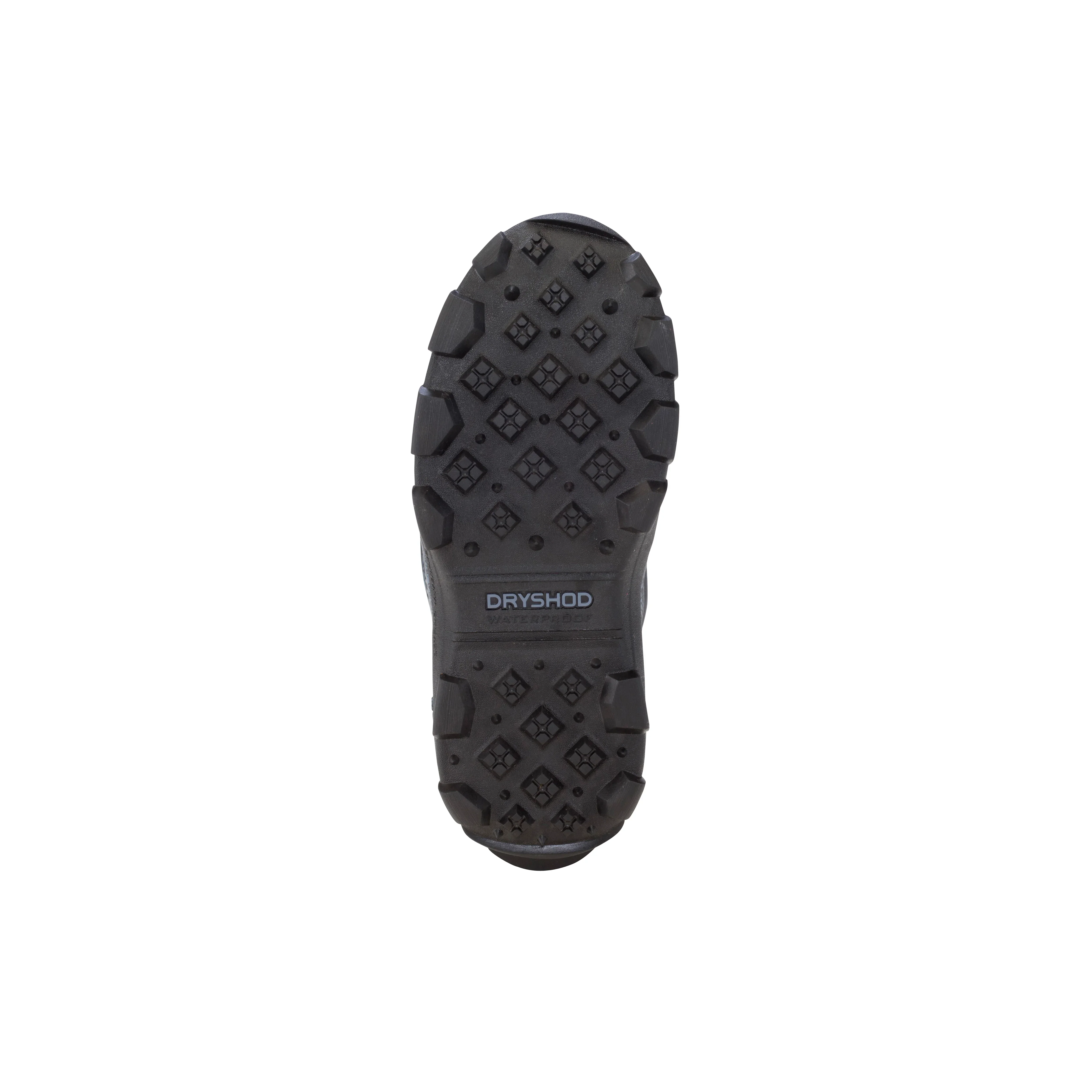 Dryshod Arctic Storm Women's Hi Boot - Image 9