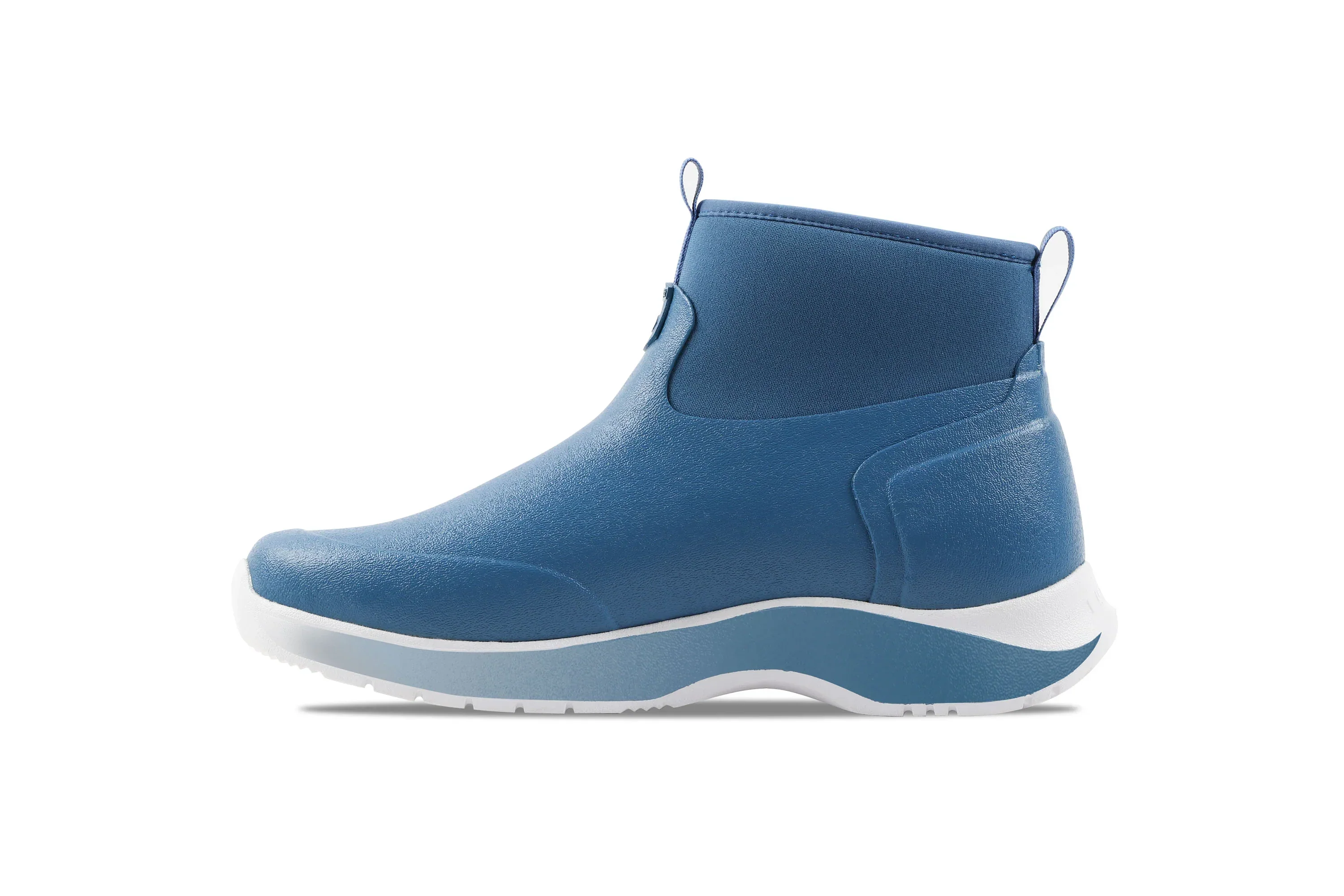 Fishooz DryRun Men's Ankle Boot - Image 2