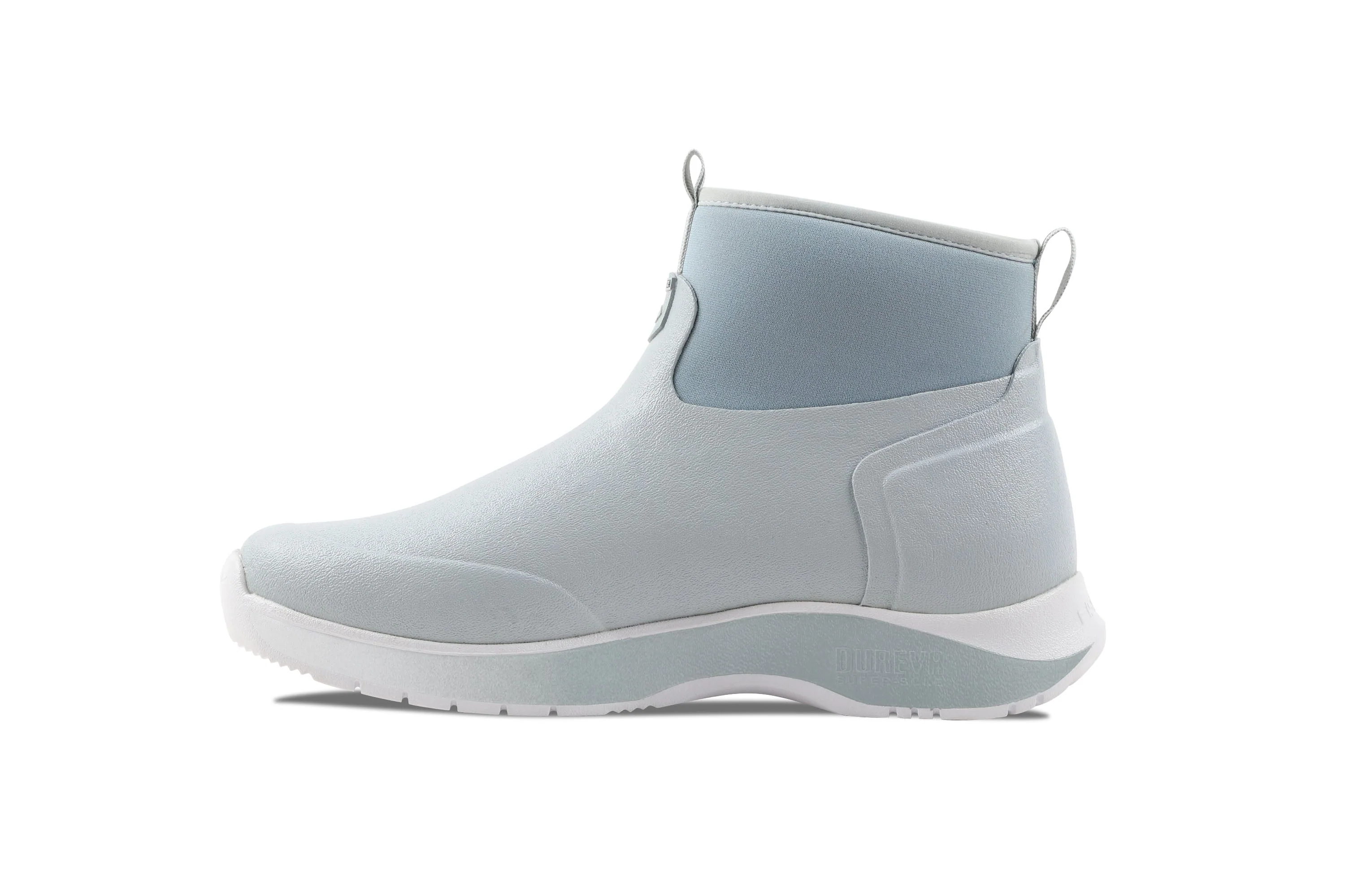 Fishooz DryRun Men's Ankle Boot - Image 9