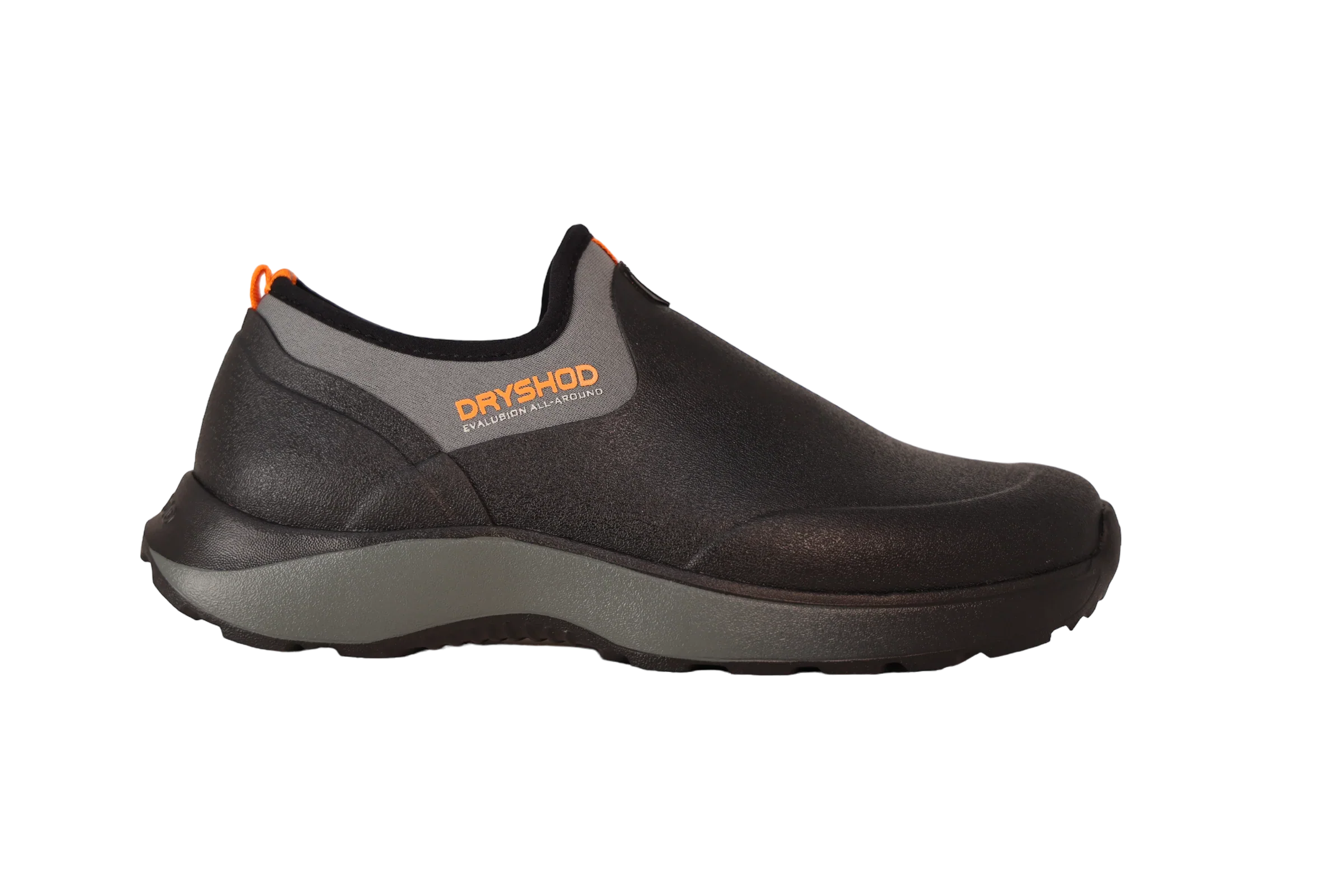 Dryshod Evalusion All Around Shoe