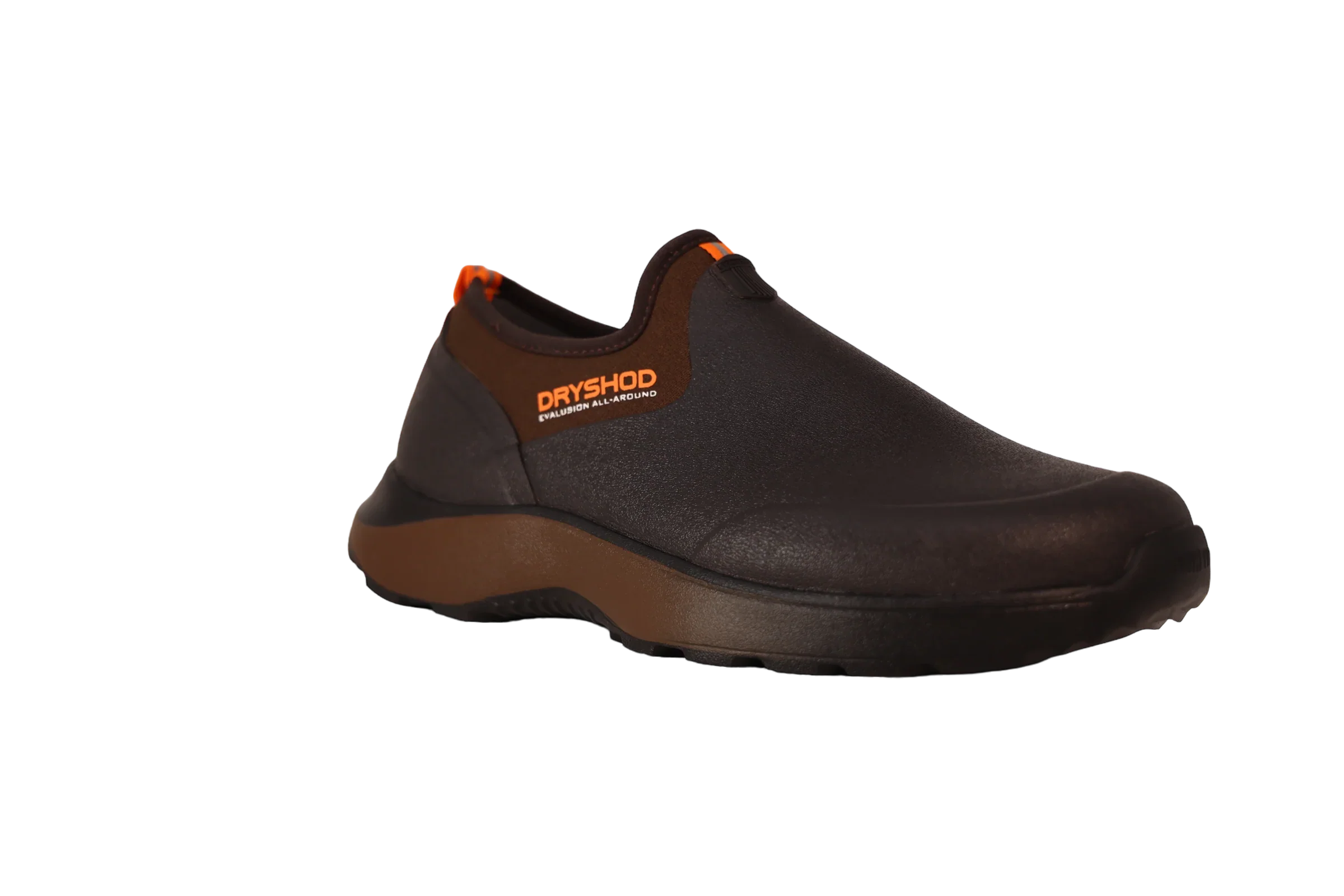 Dryshod Evalusion All Around Shoe - Image 11