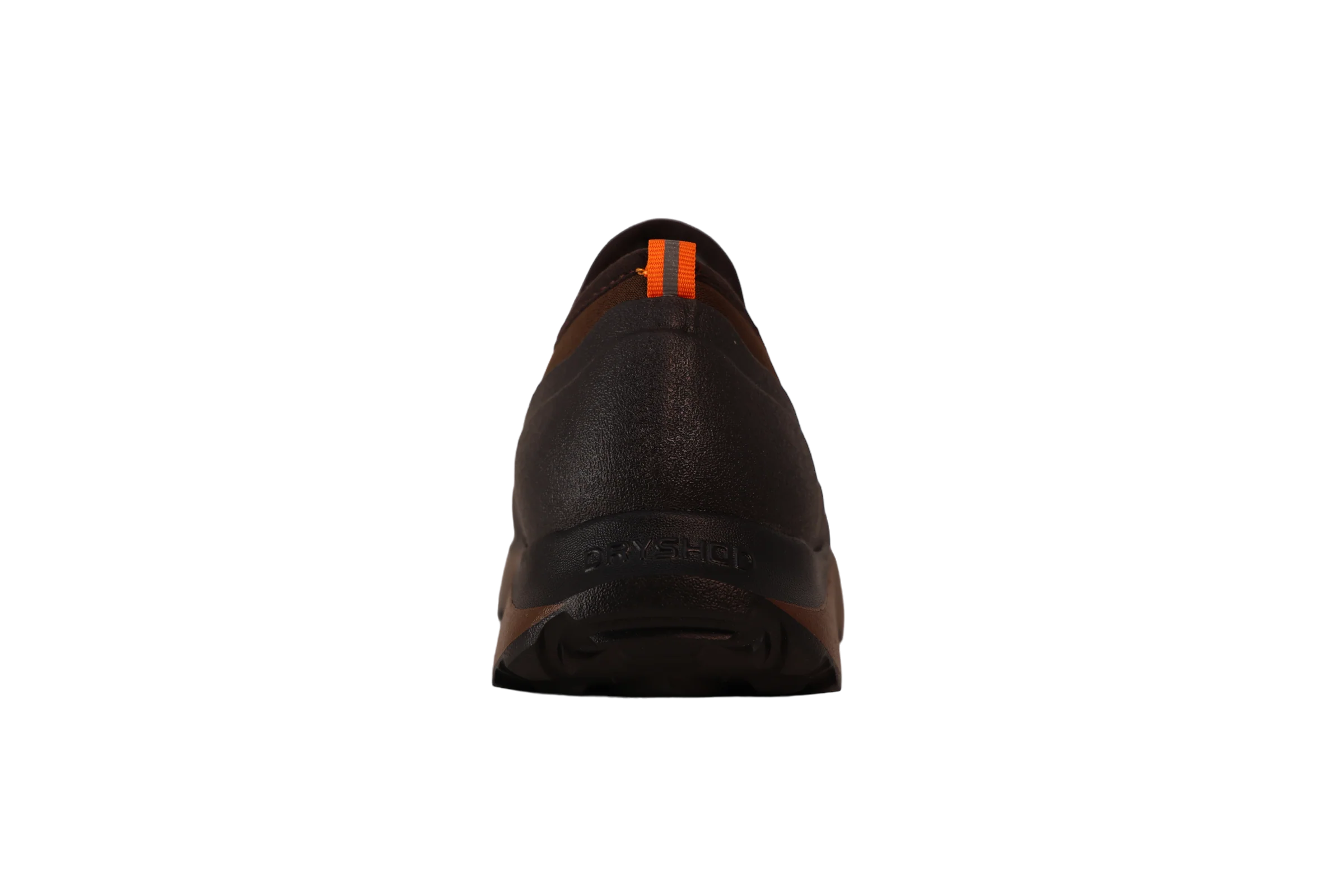 Dryshod Evalusion All Around Shoe - Image 12