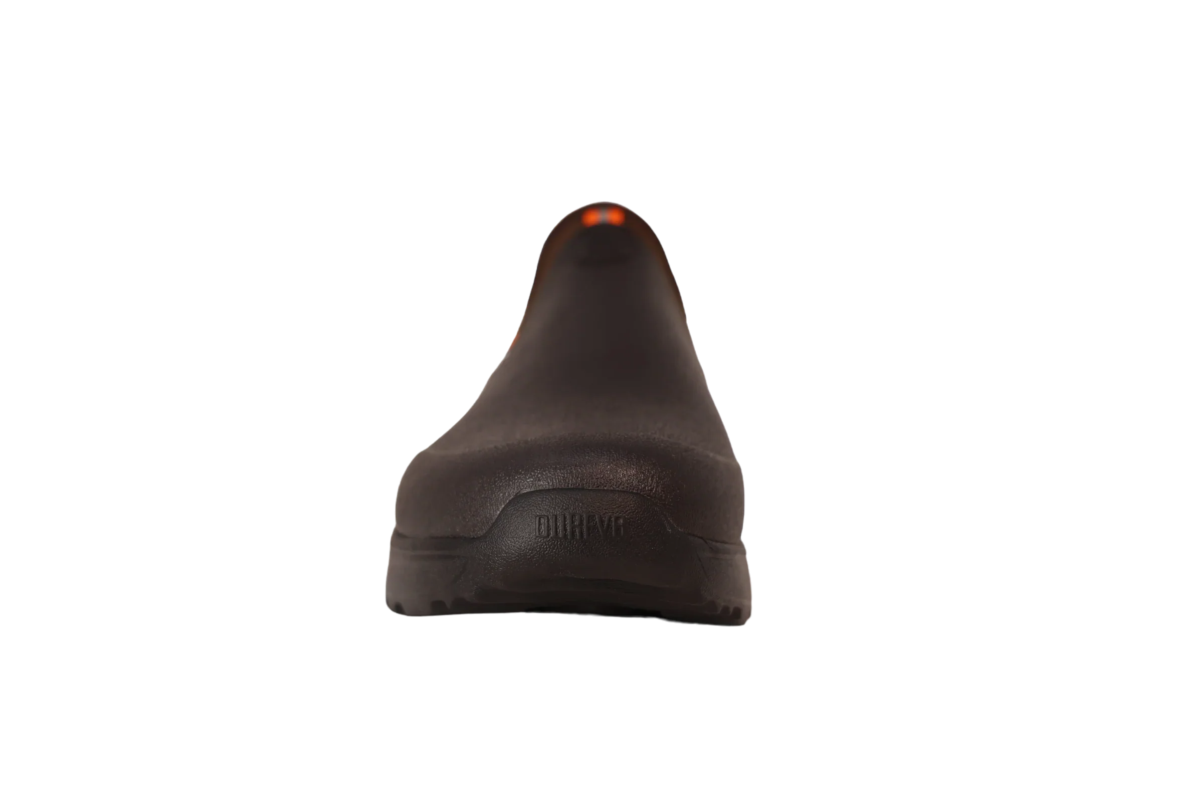 Dryshod Evalusion All Around Shoe - Image 13