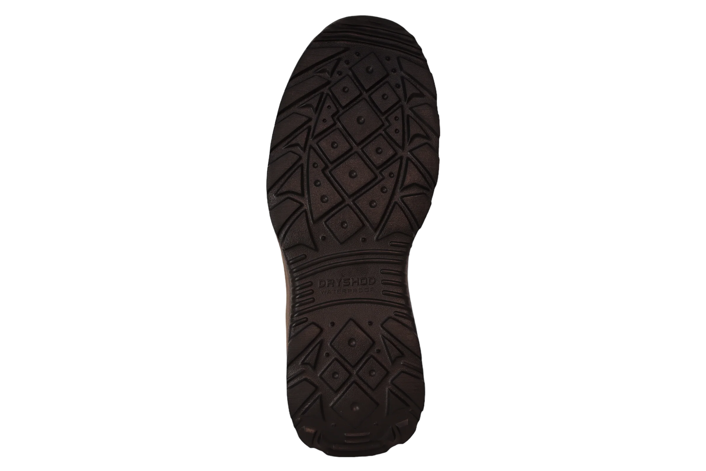 Dryshod Evalusion All Around Shoe - Image 14