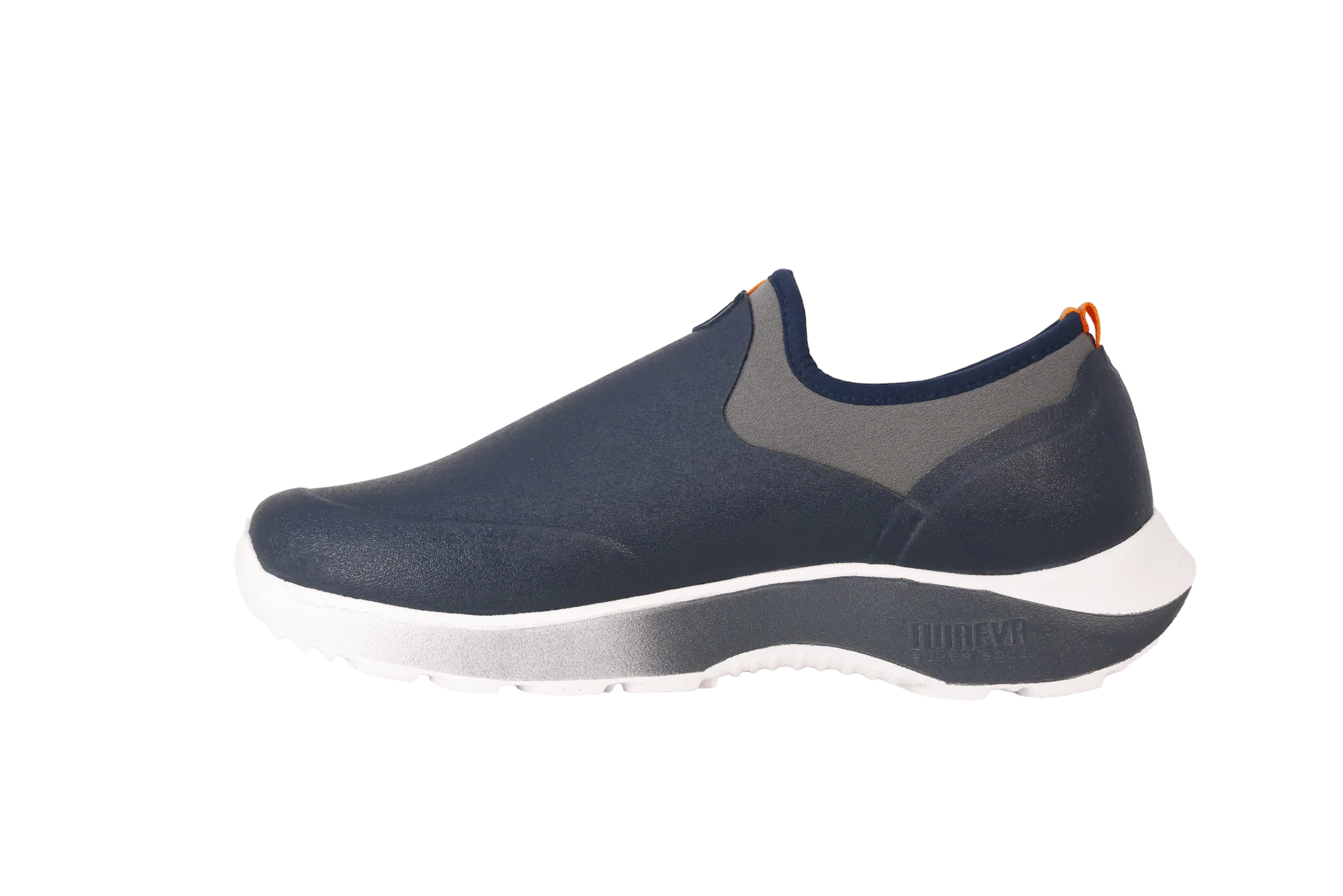 Dryshod Evalusion All Around Shoe - Image 16