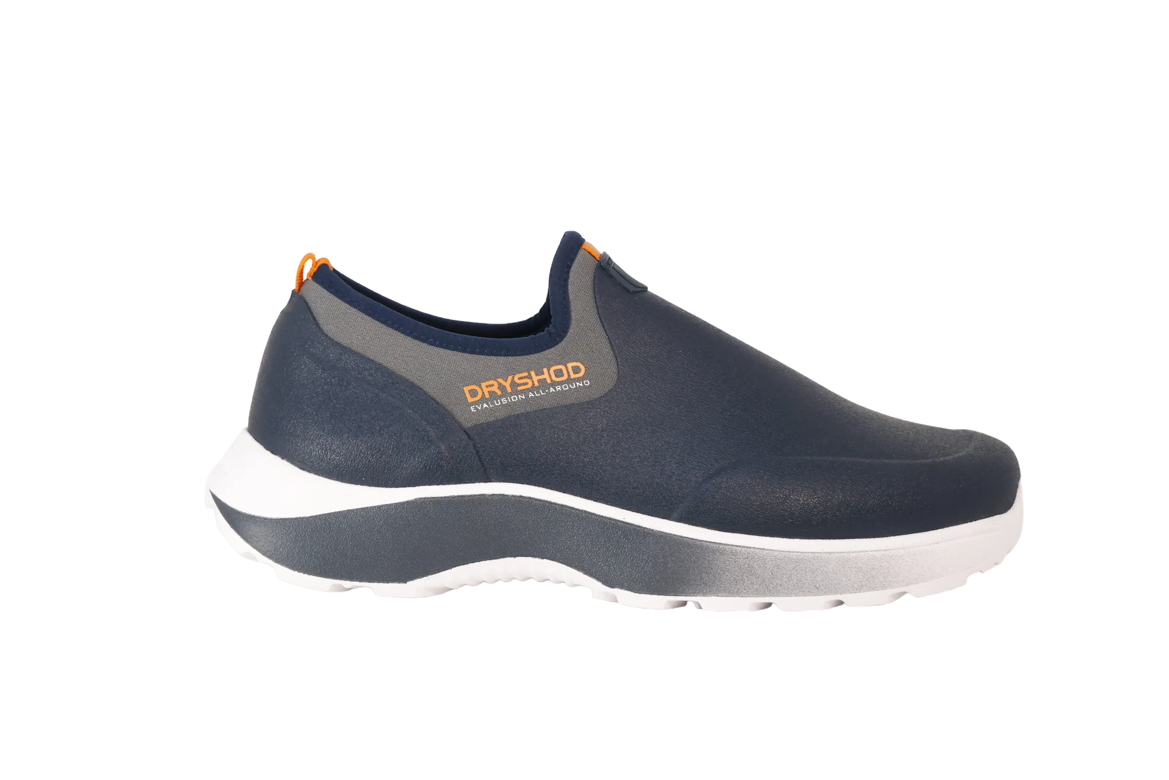 Dryshod Evalusion All Around Shoe - Image 17