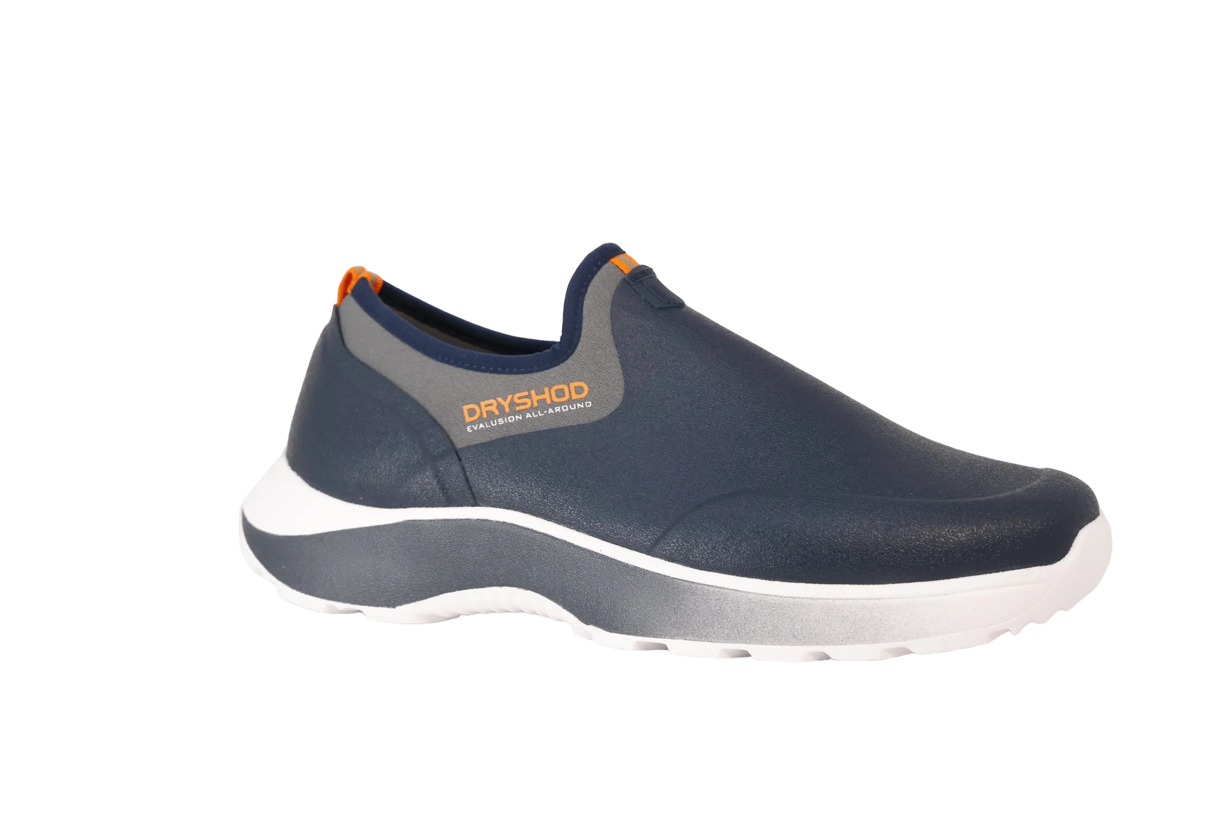 Dryshod Evalusion All Around Shoe - Image 18