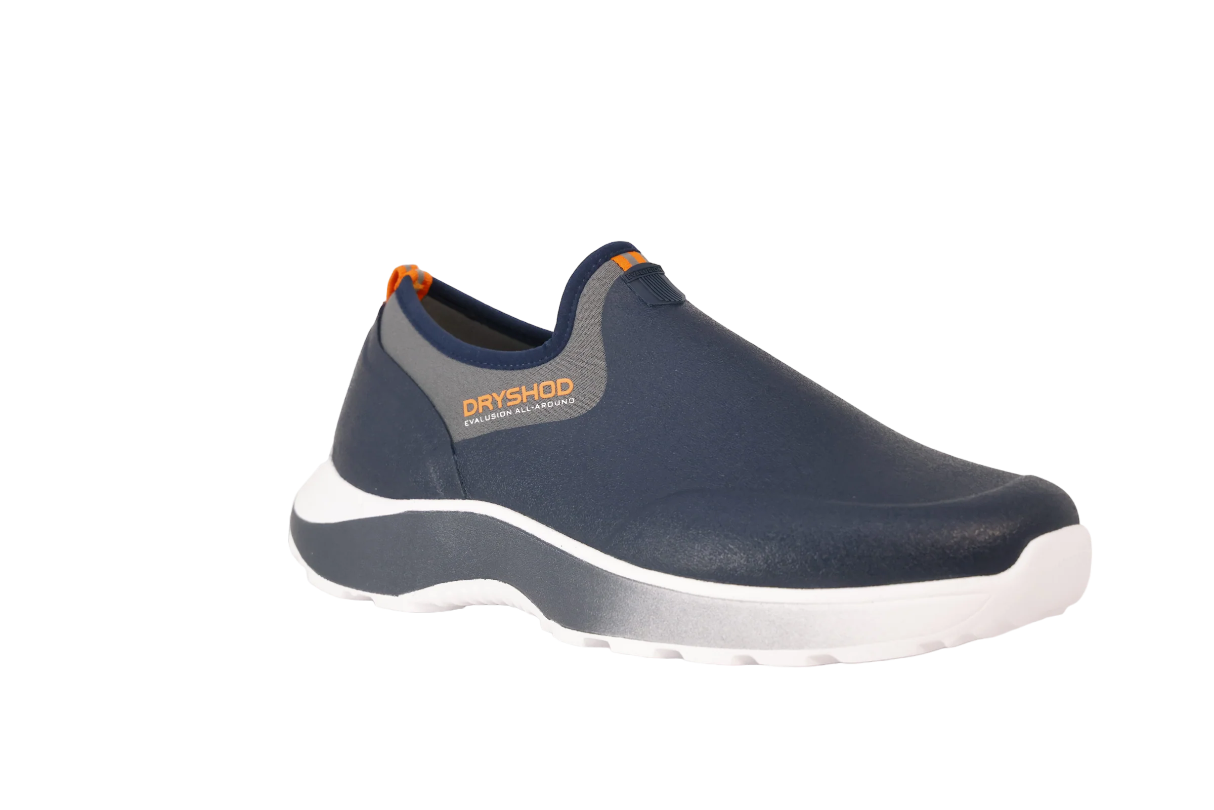 Dryshod Evalusion All Around Shoe - Image 19