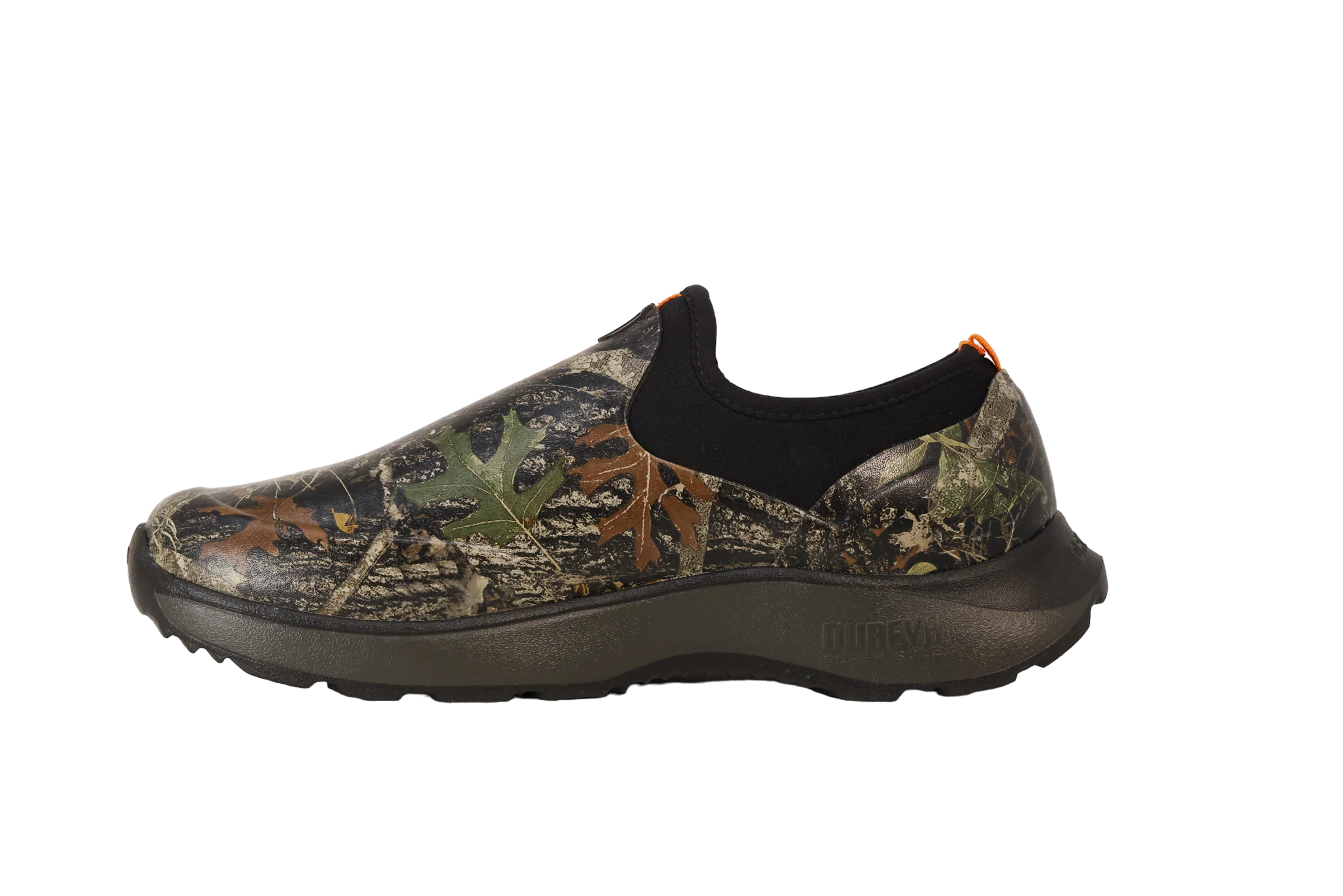 Dryshod Evalusion All Around Shoe - Image 23