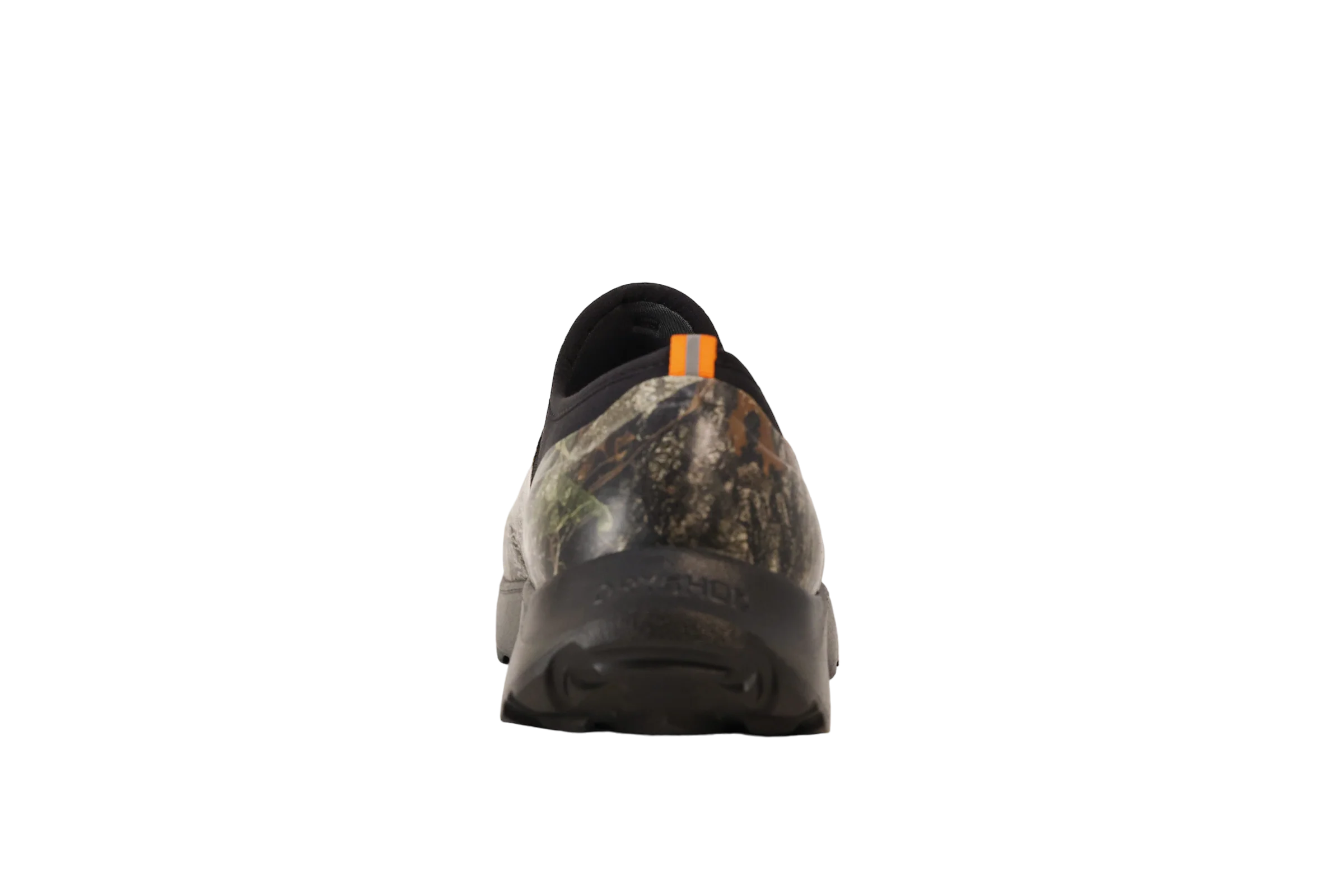 Dryshod Evalusion All Around Shoe - Image 27