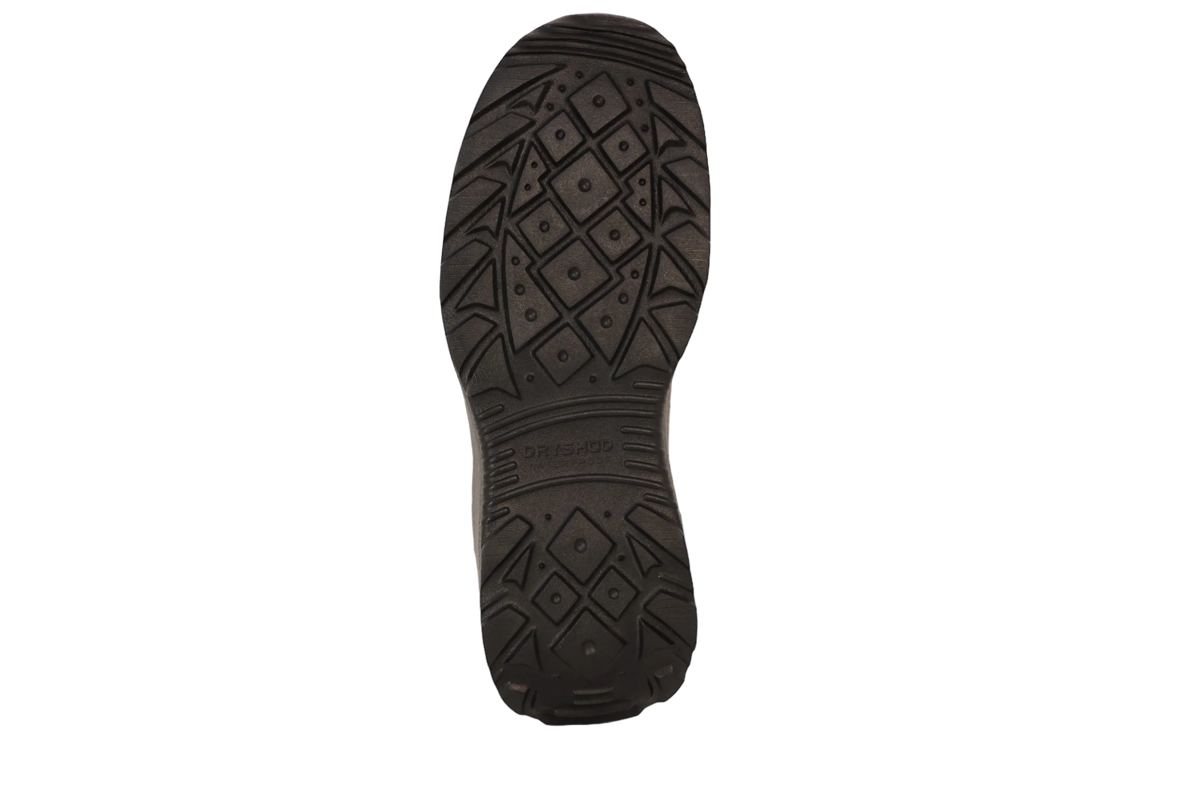 Dryshod Evalusion All Around Shoe - Image 29