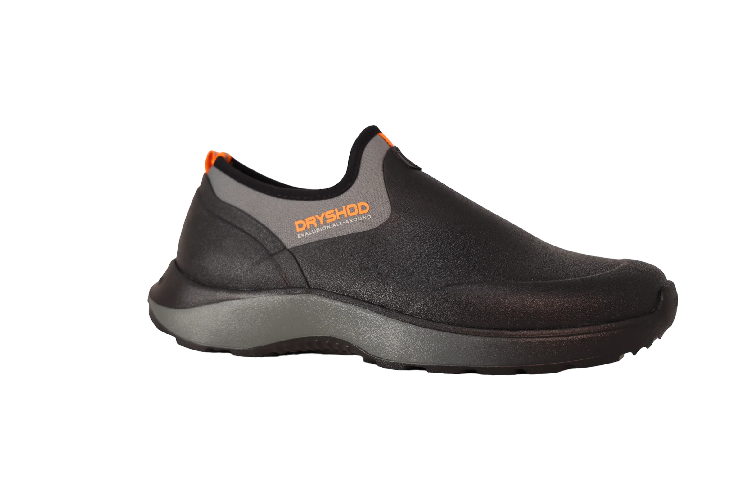 Dryshod Evalusion All Around Shoe - Image 3