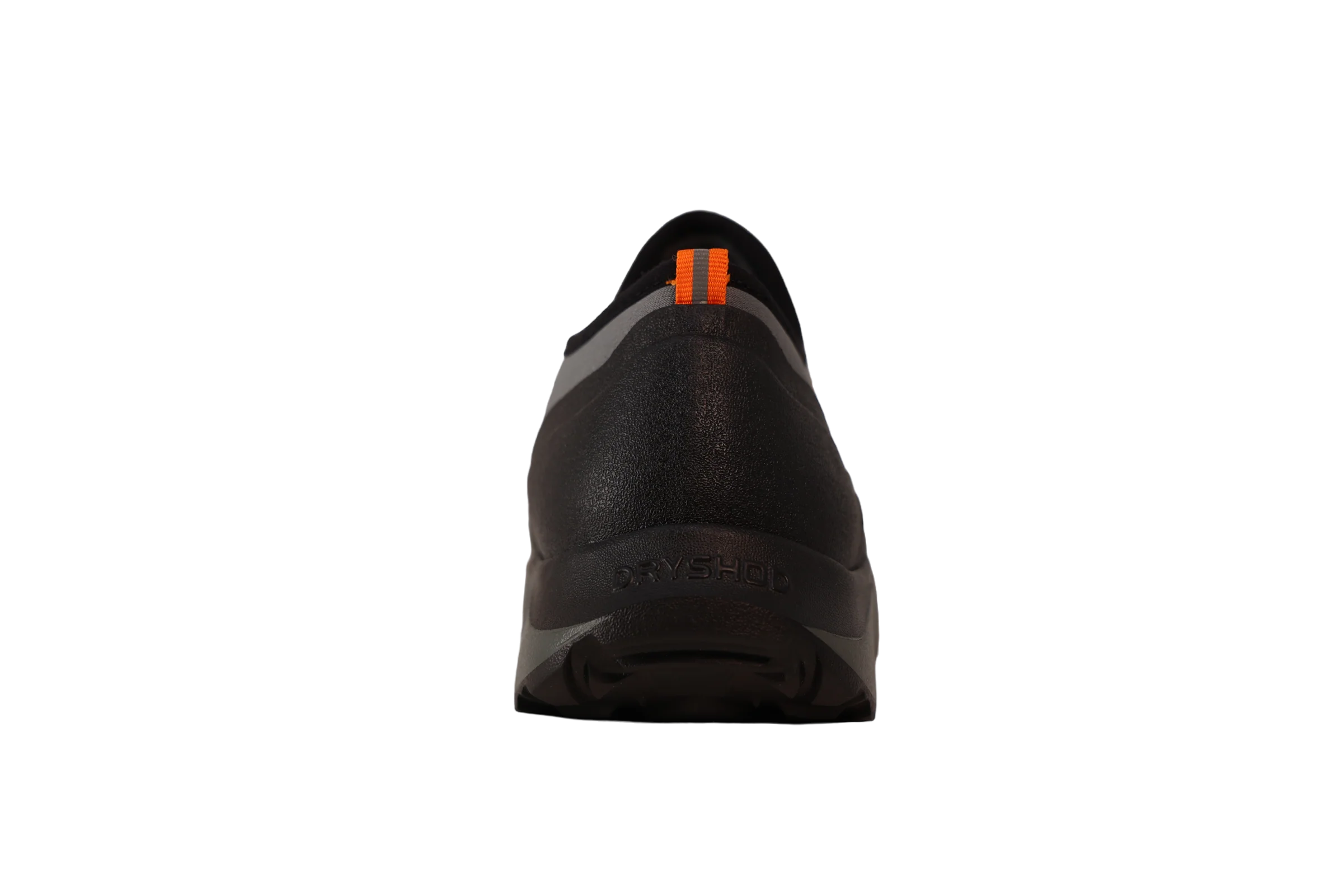 Dryshod Evalusion All Around Shoe - Image 5