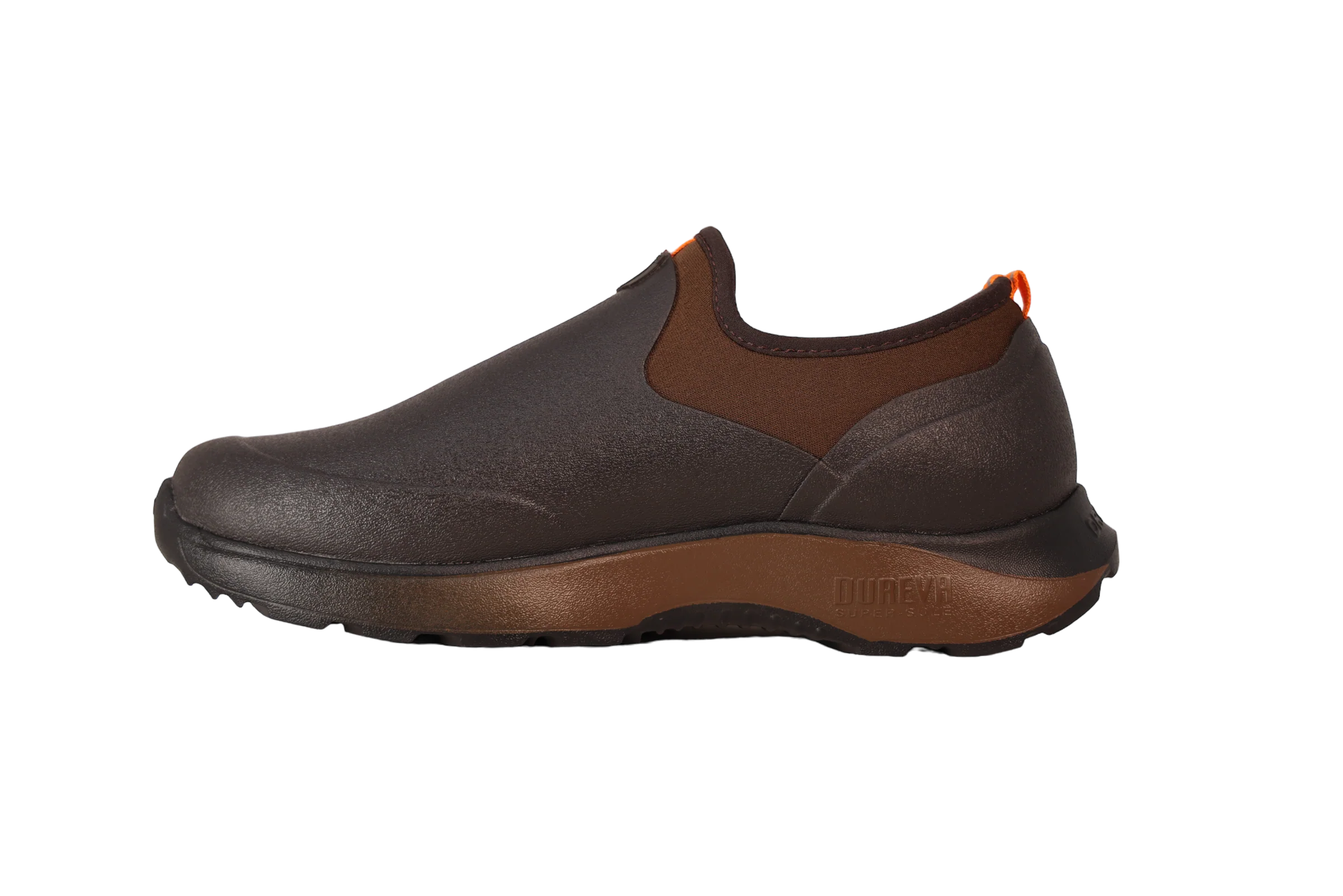 Dryshod Evalusion All Around Shoe - Image 8