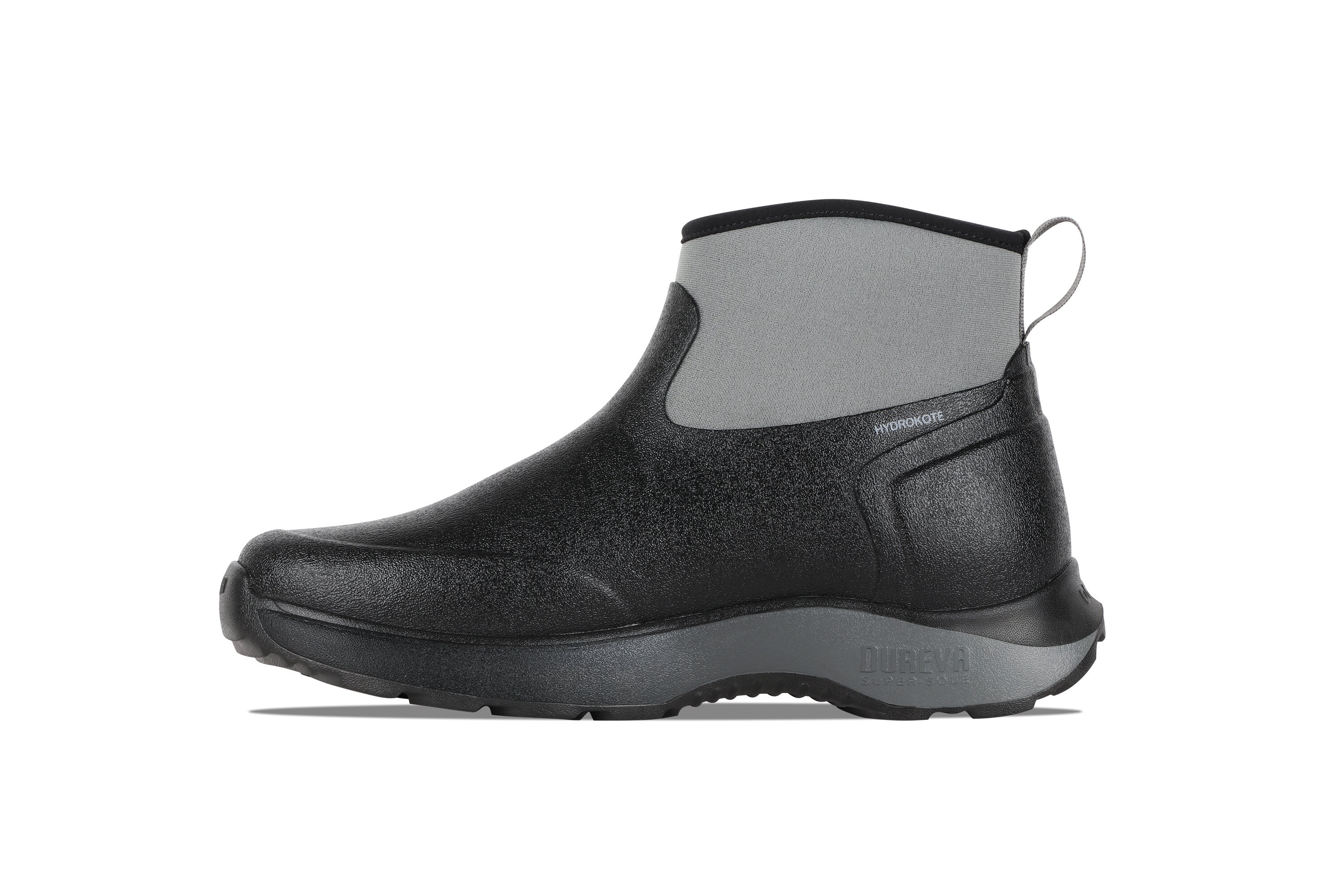 Dryshod Evalusion Cuff Boot - Image 3