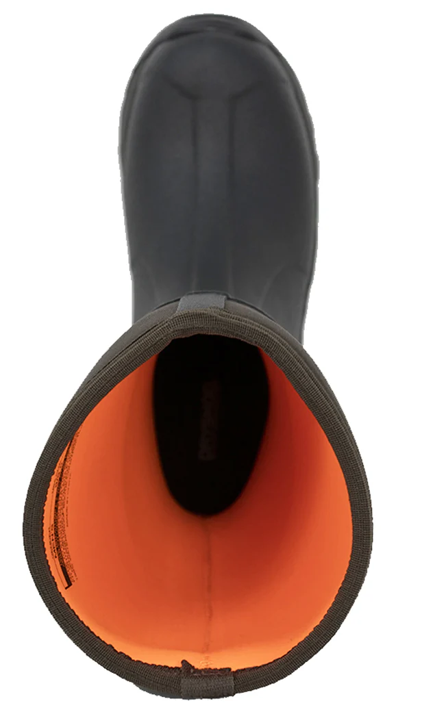 Dryshod Evalusion Hi Boot - Image 2