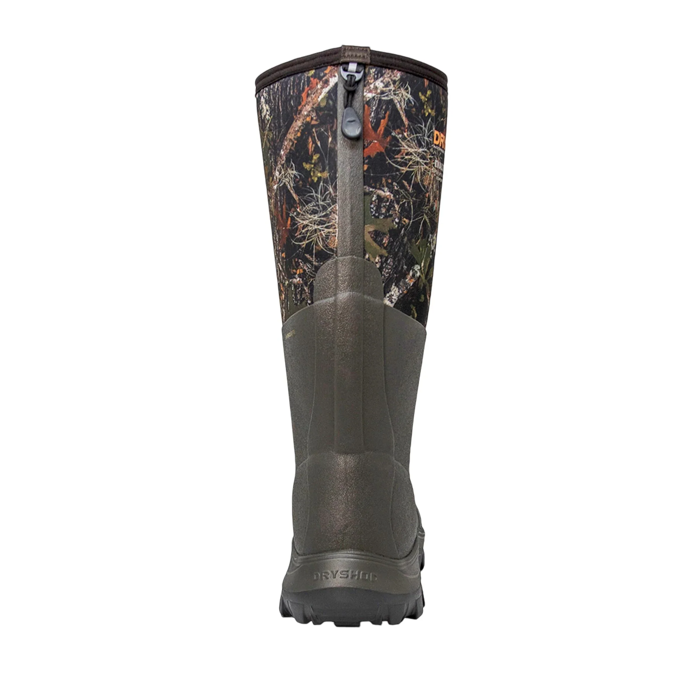 Dryshod Evalusion Hunt Boot - Image 6