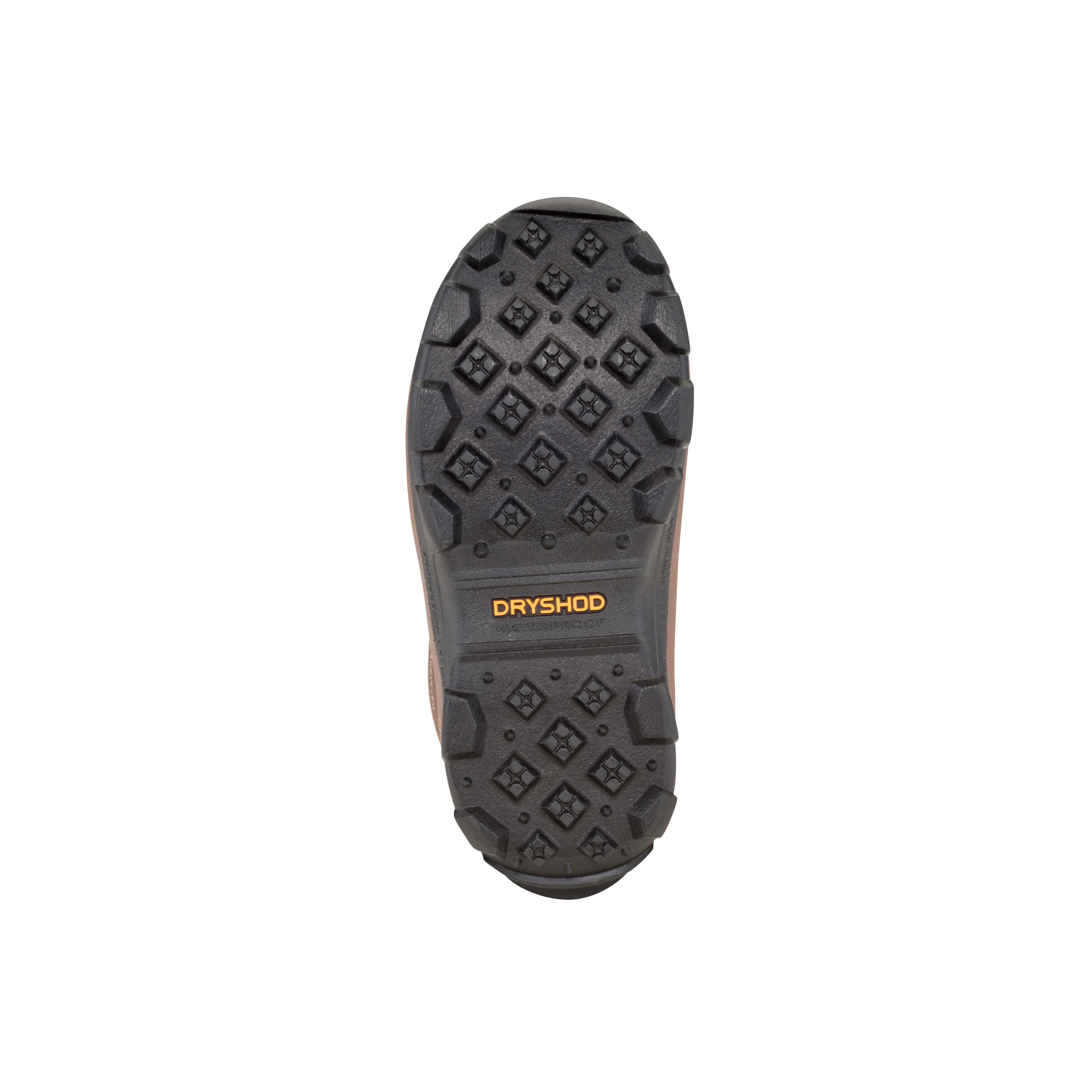 Dryshod Haymaker Kid's Boot - Image 5