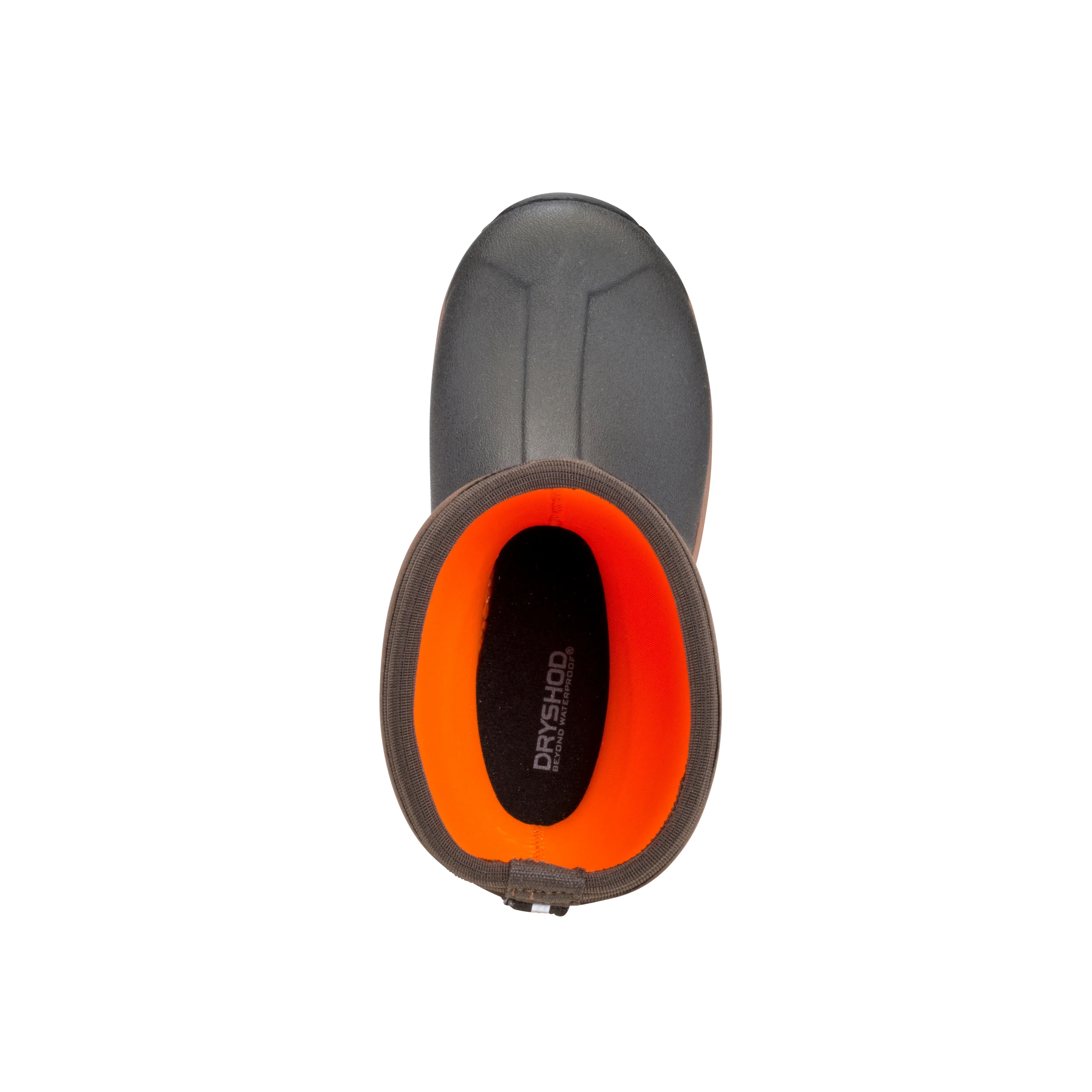 Dryshod Haymaker Kid's Boot - Image 6