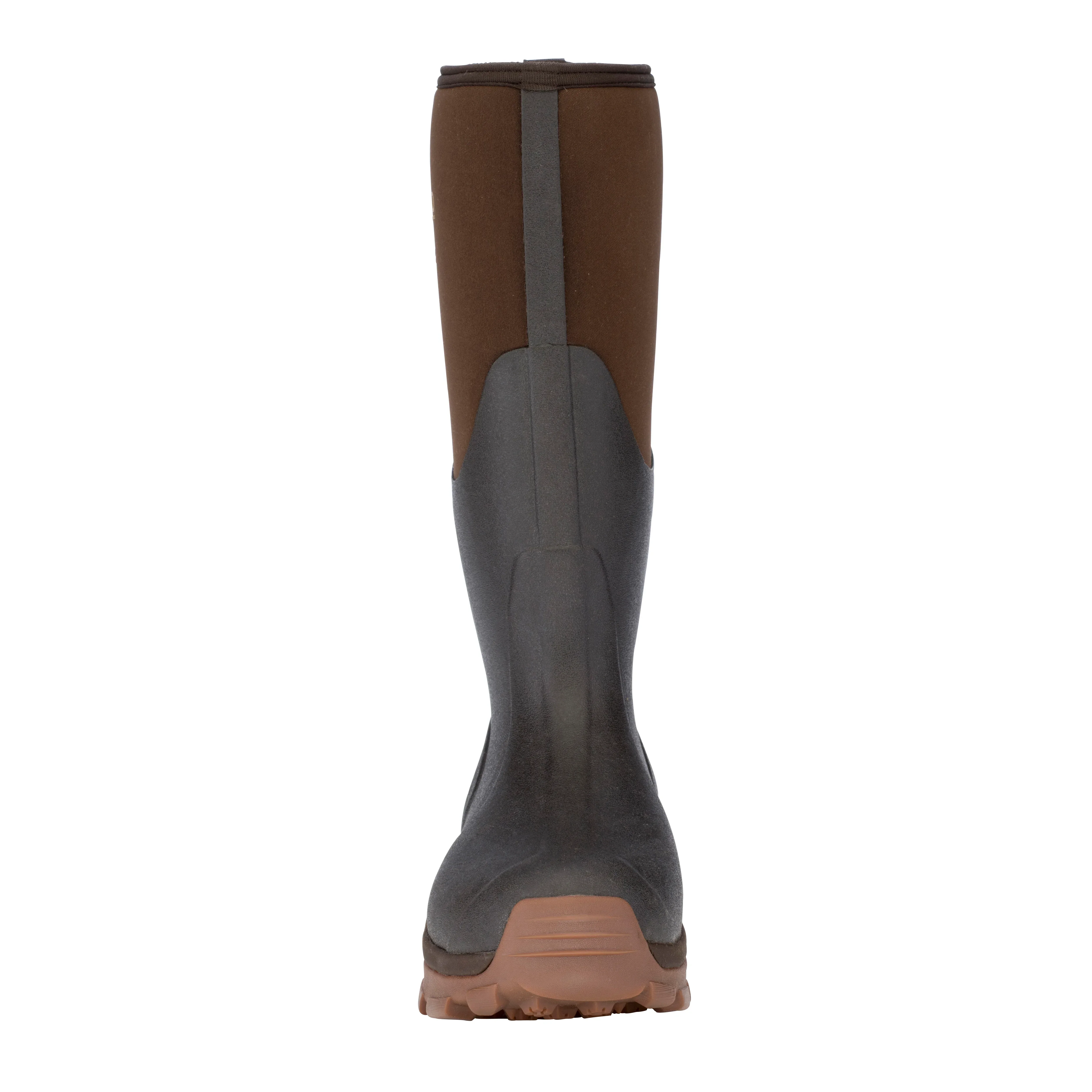 Dryshod Haymaker Men's Hi Boot - Image 4