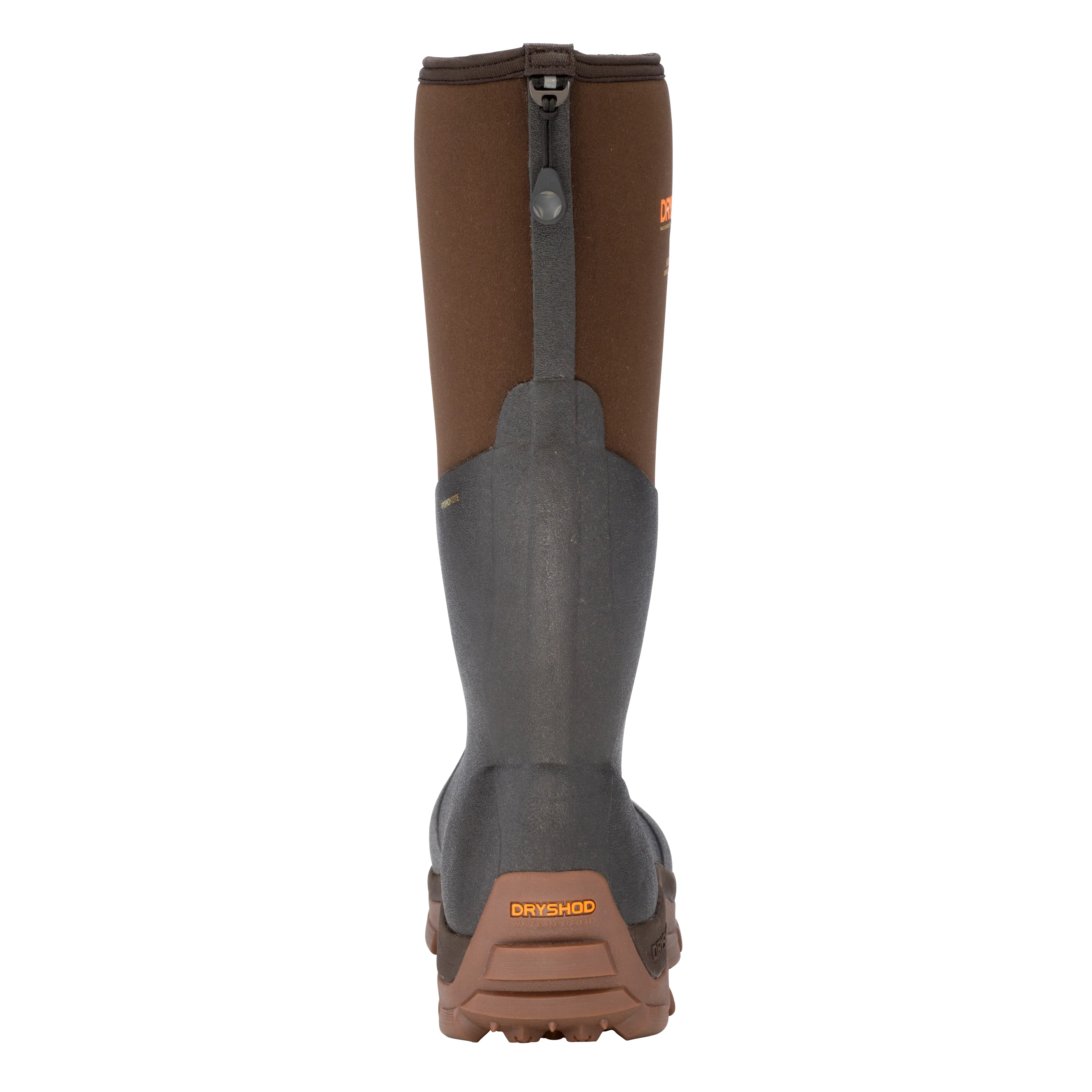 Dryshod Haymaker Men's Hi Boot - Image 5