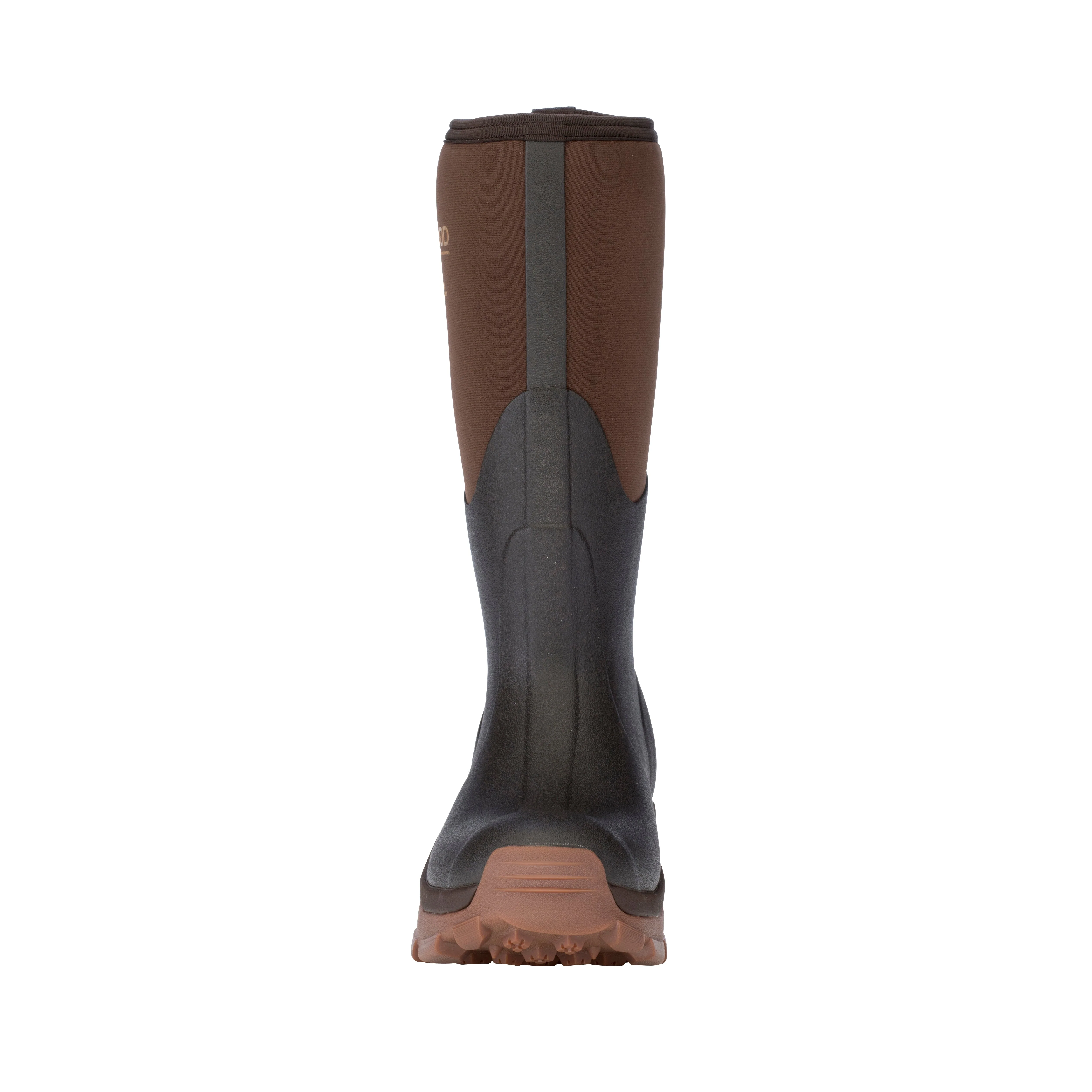 Dryshod Haymaker Women's Hi Boot - Image 4
