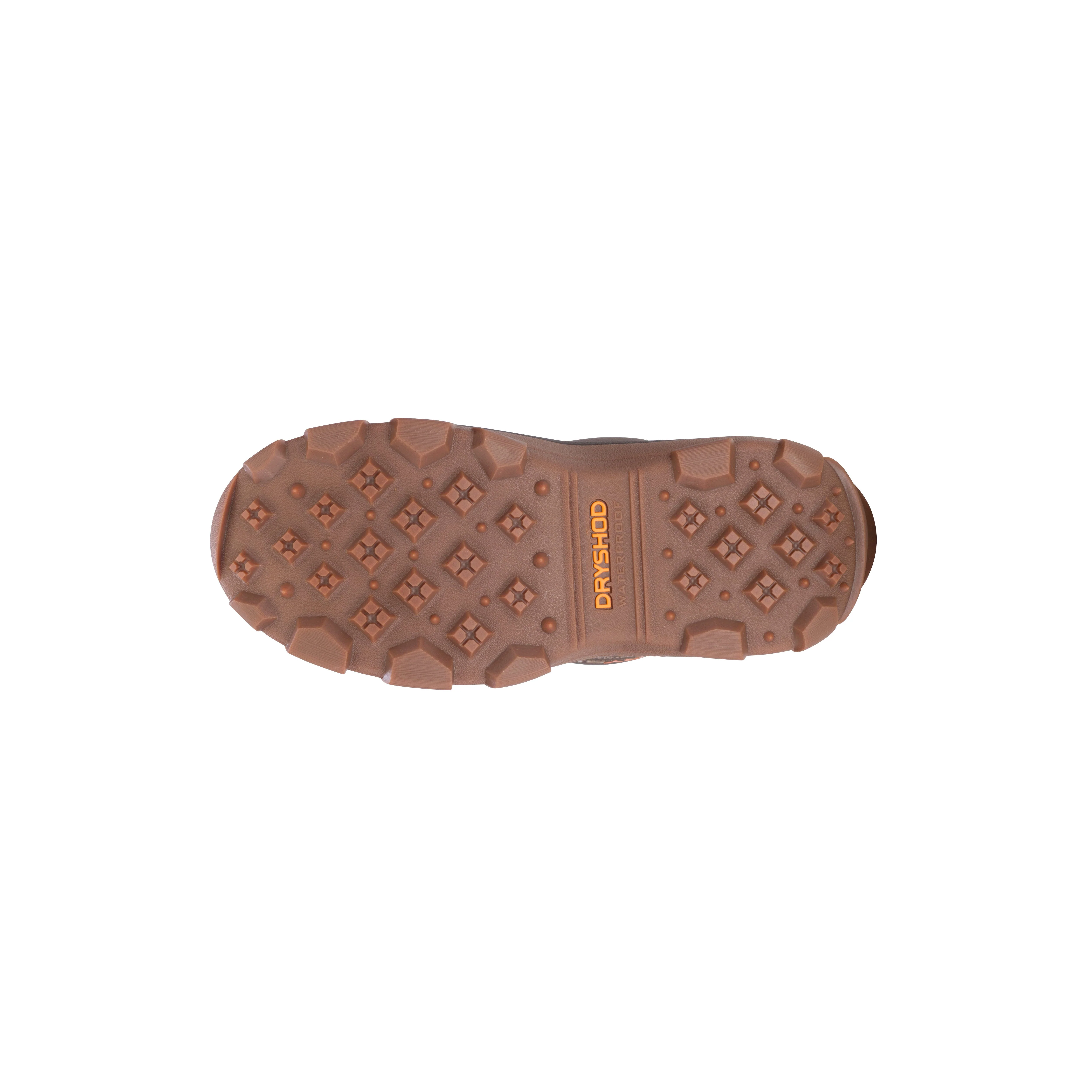 Dryshod Haymaker Women's Mid Boot - Image 3