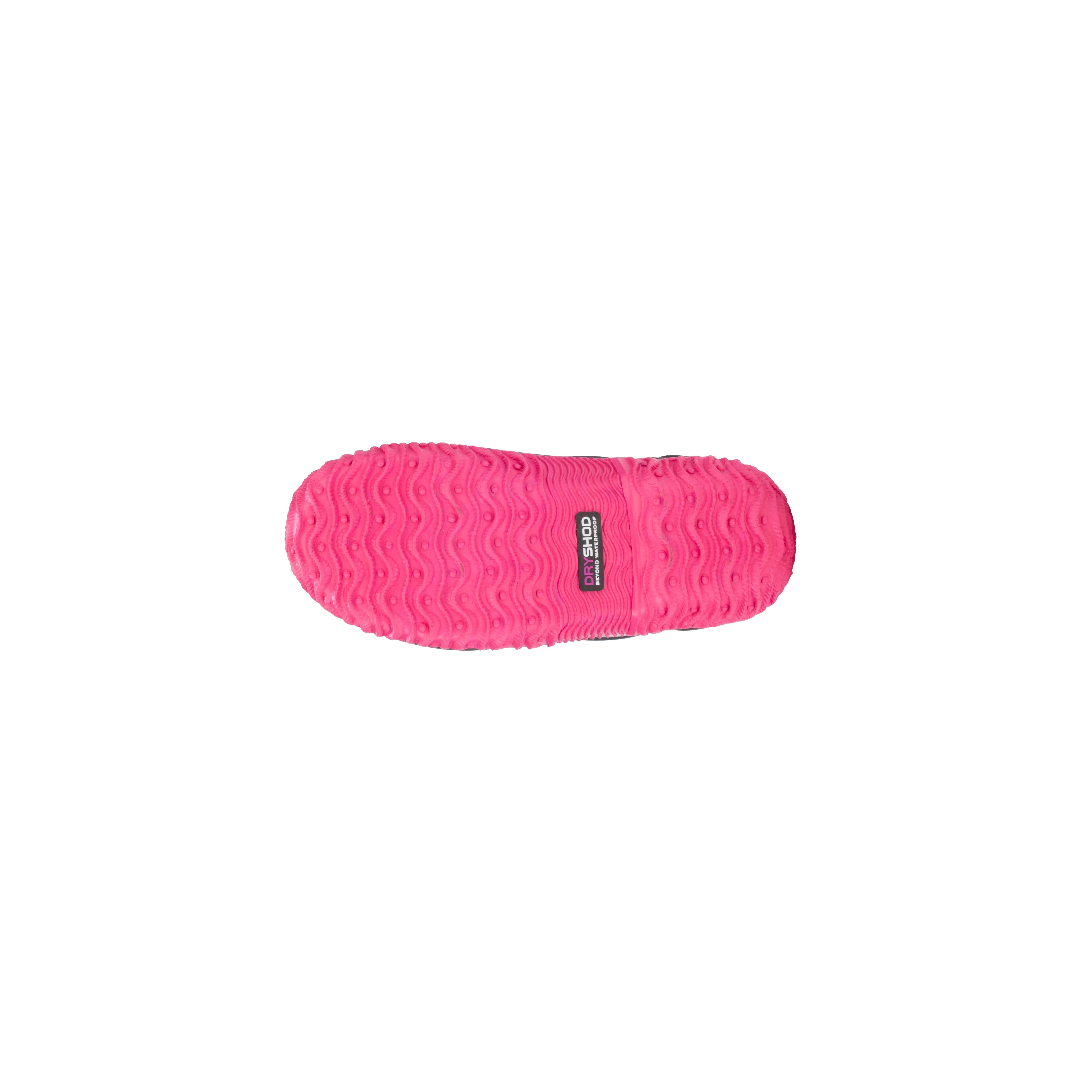 Dryshod Kid's Tuffy Sport Boot - Image 10