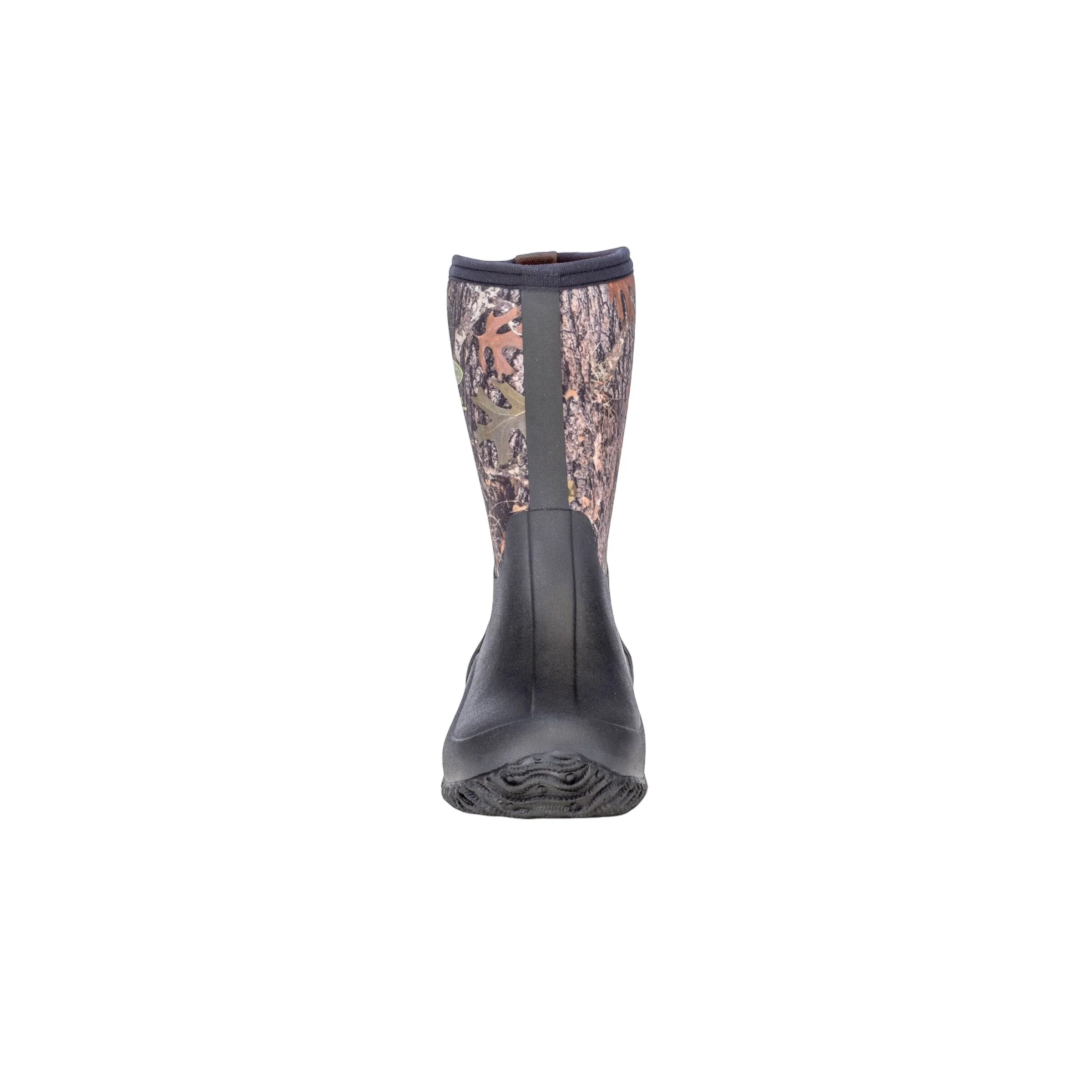 Dryshod Kid's Tuffy Sport Boot - Image 17