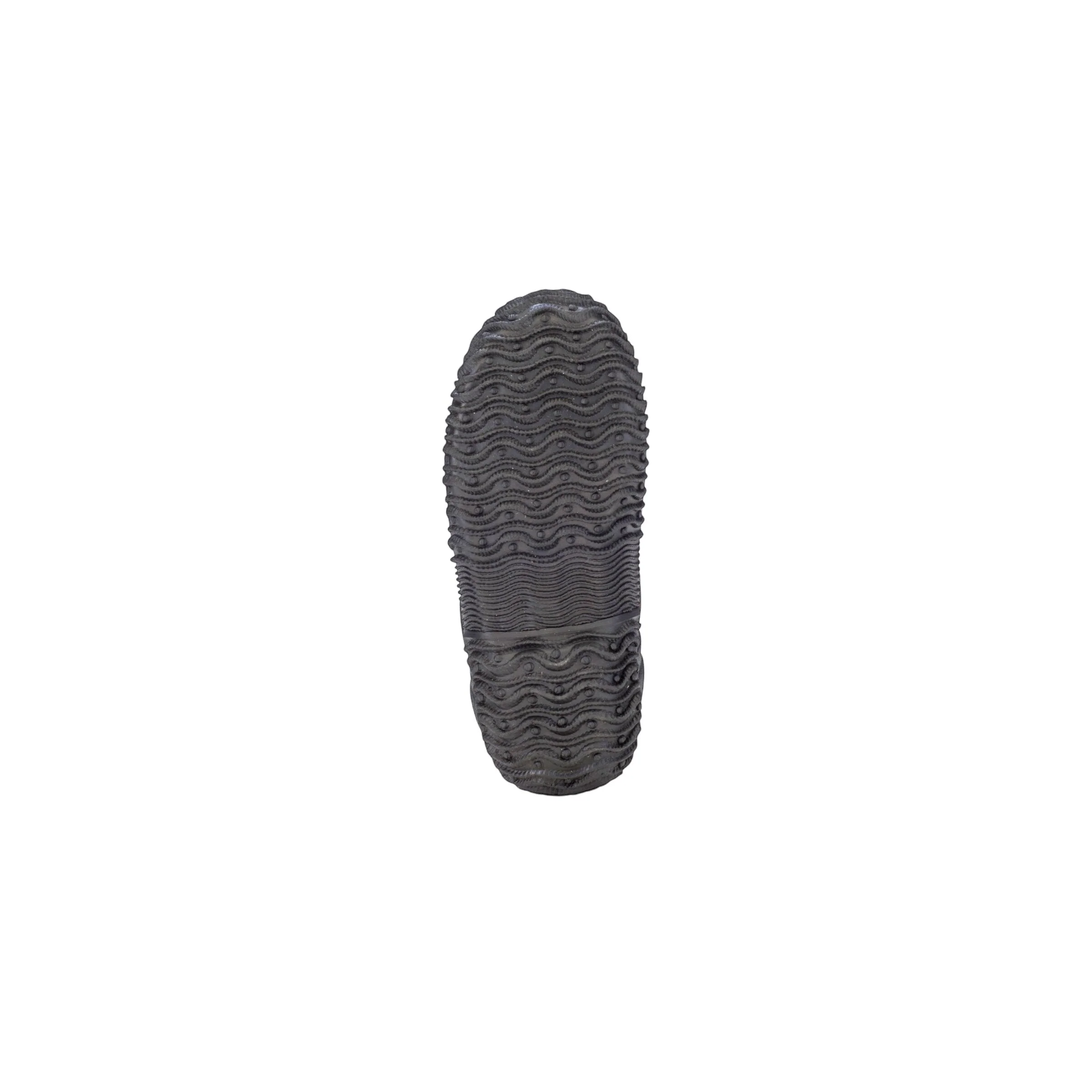 Dryshod Kid's Tuffy Sport Boot - Image 18