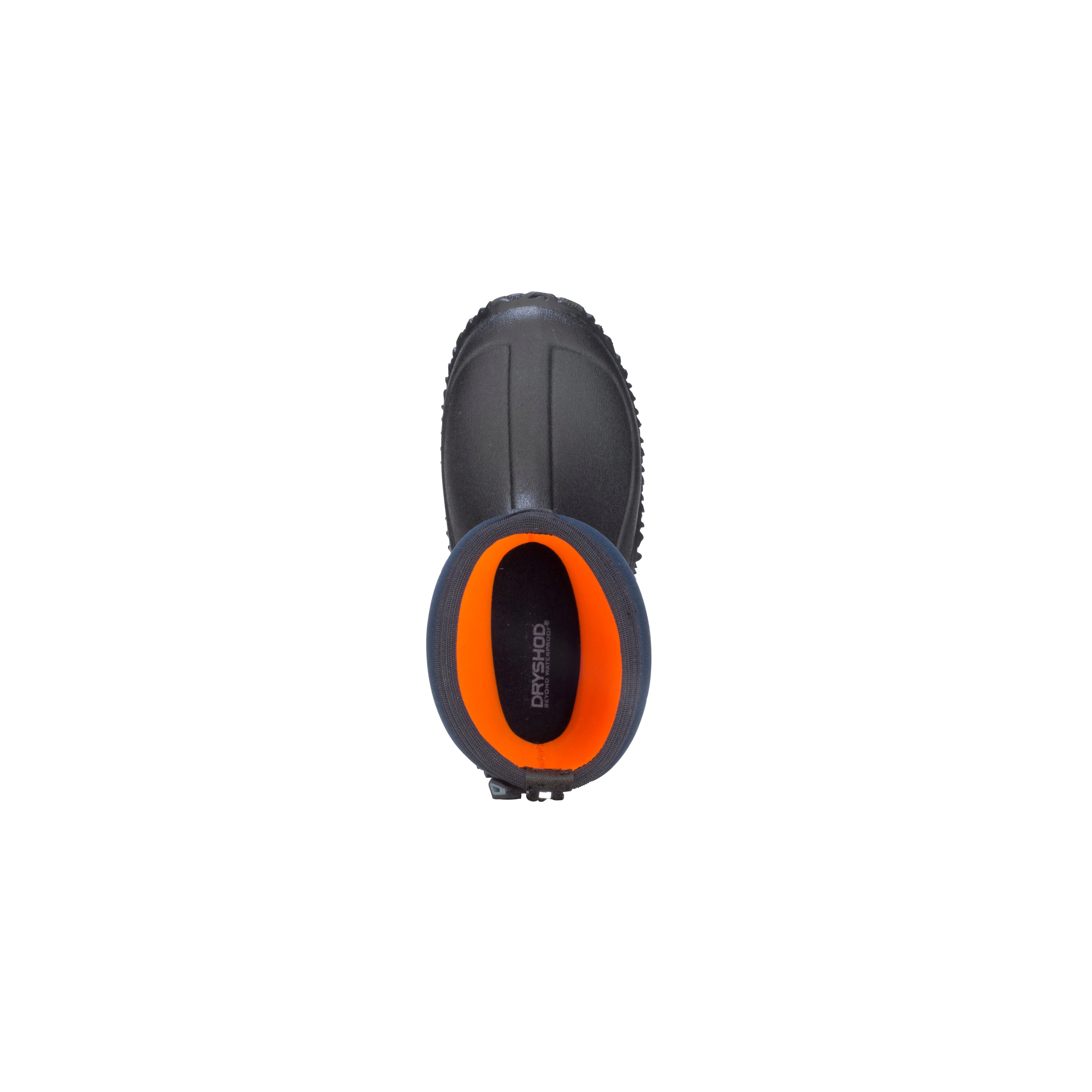 Dryshod Kid's Tuffy Sport Boot - Image 3