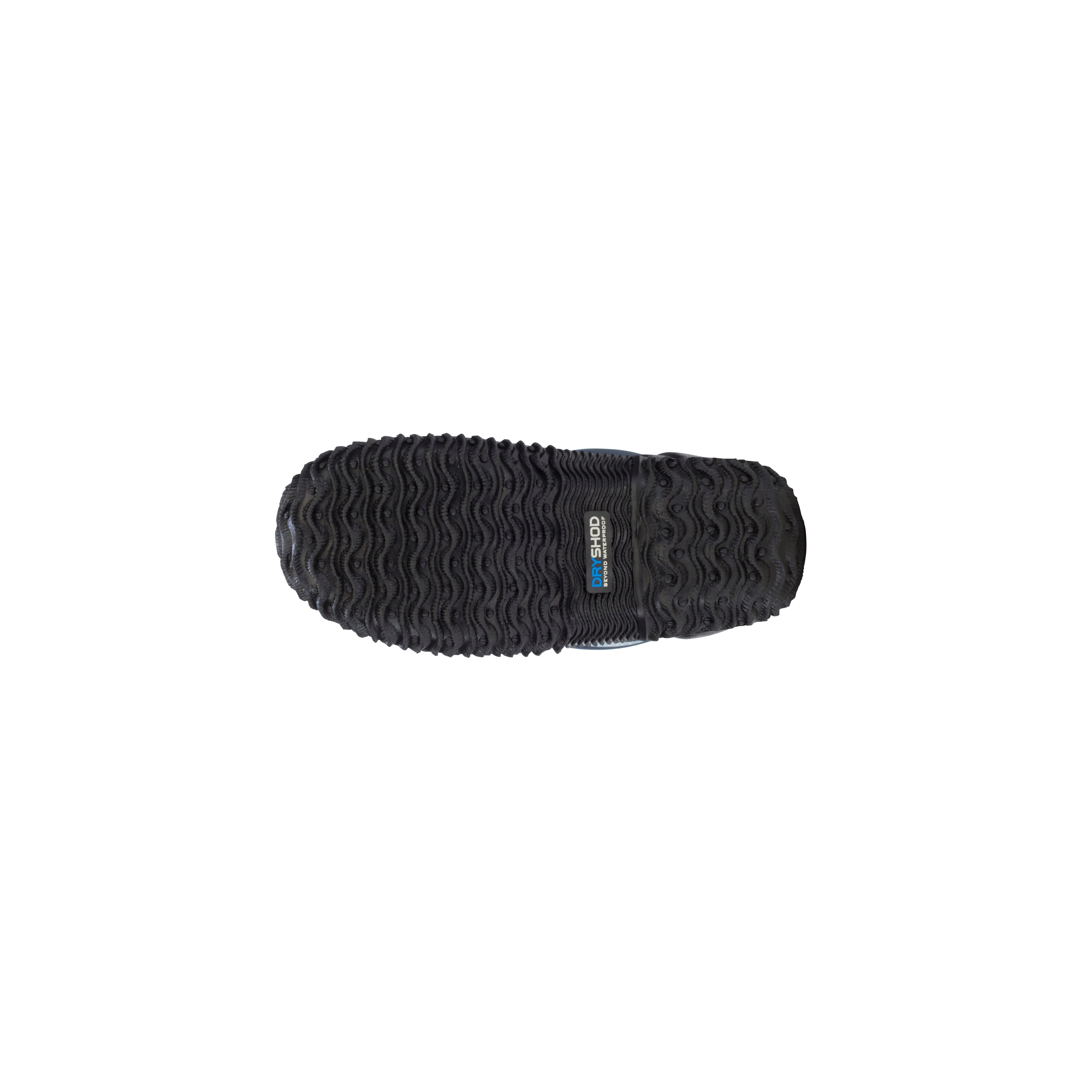 Dryshod Kid's Tuffy Sport Boot - Image 4