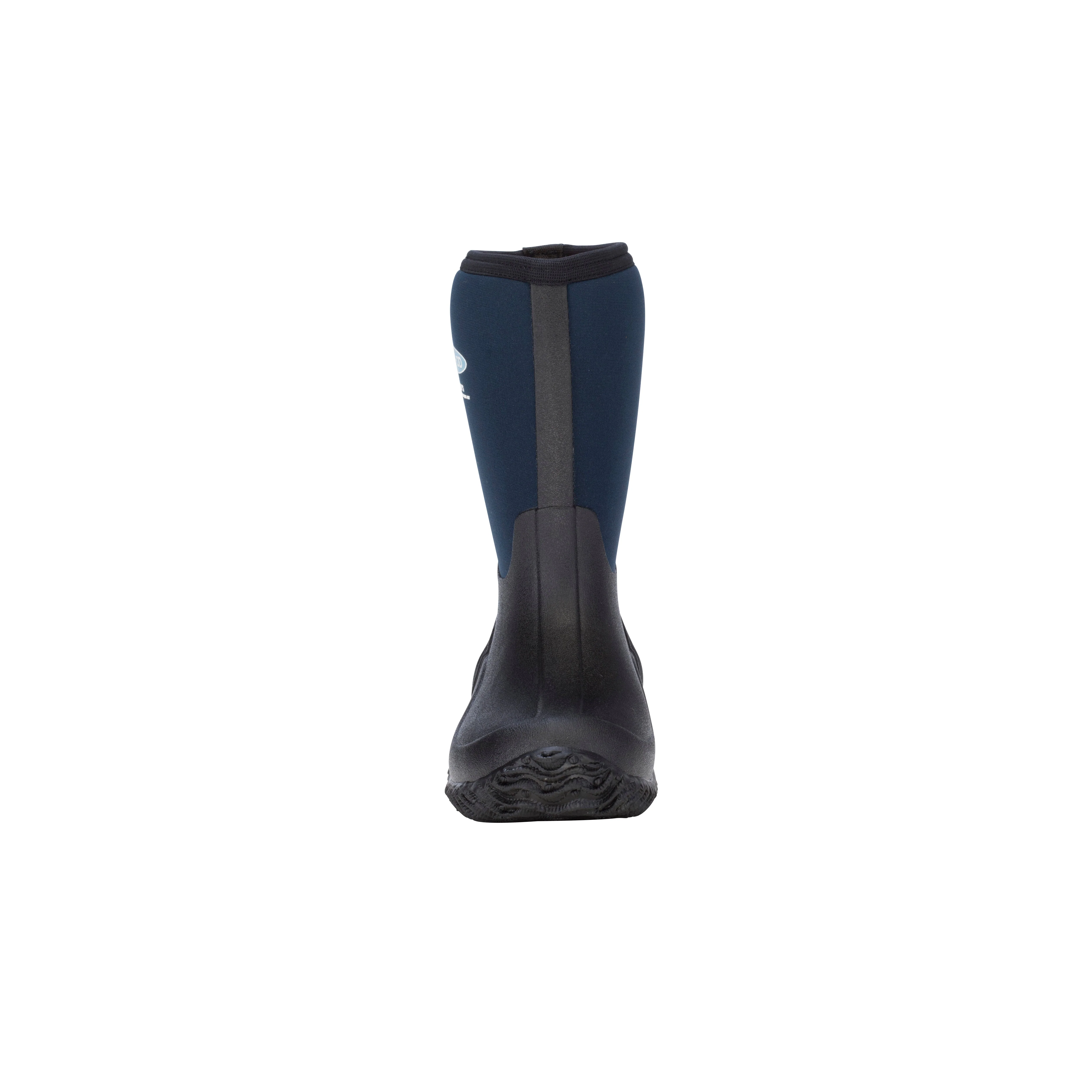 Dryshod Kid's Tuffy Sport Boot - Image 5